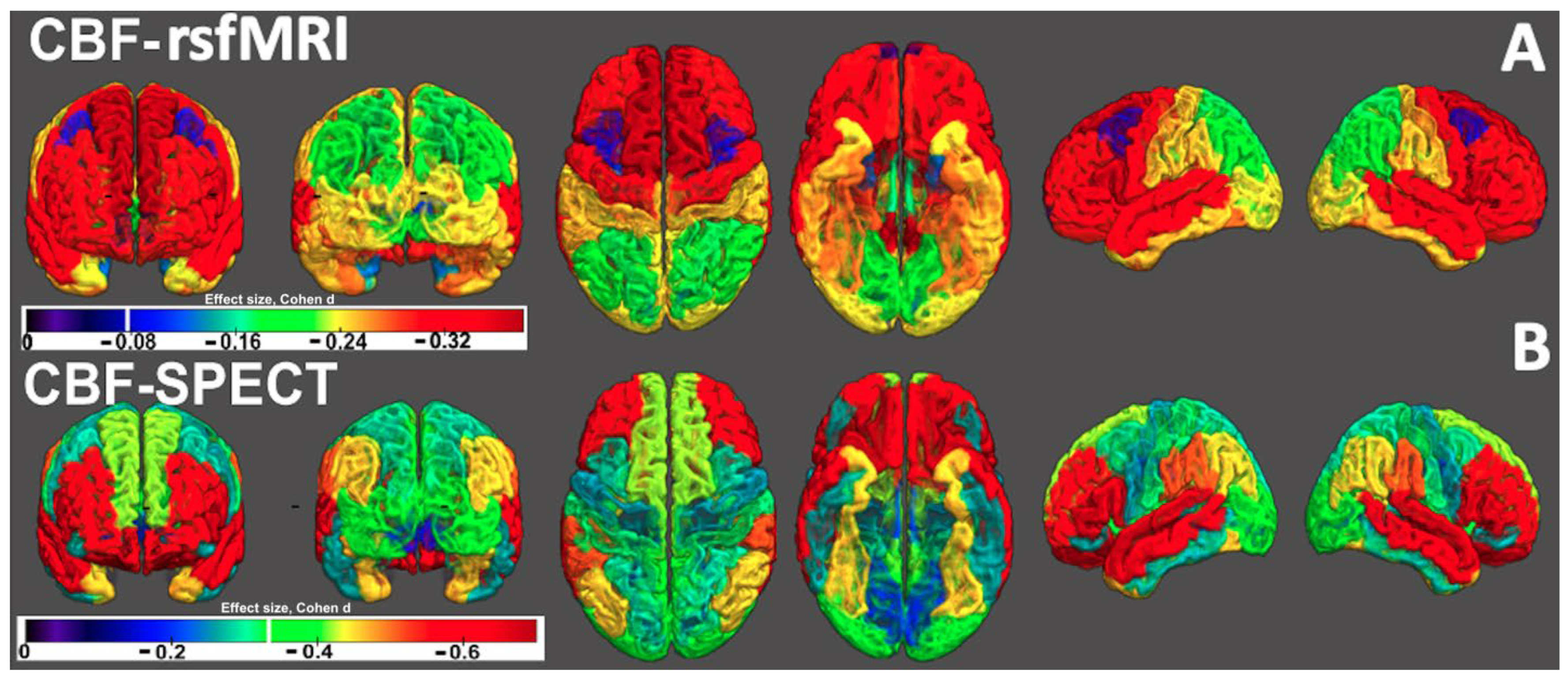 Brainsci 15 00908 g002 Brainsci 15 00908 g002