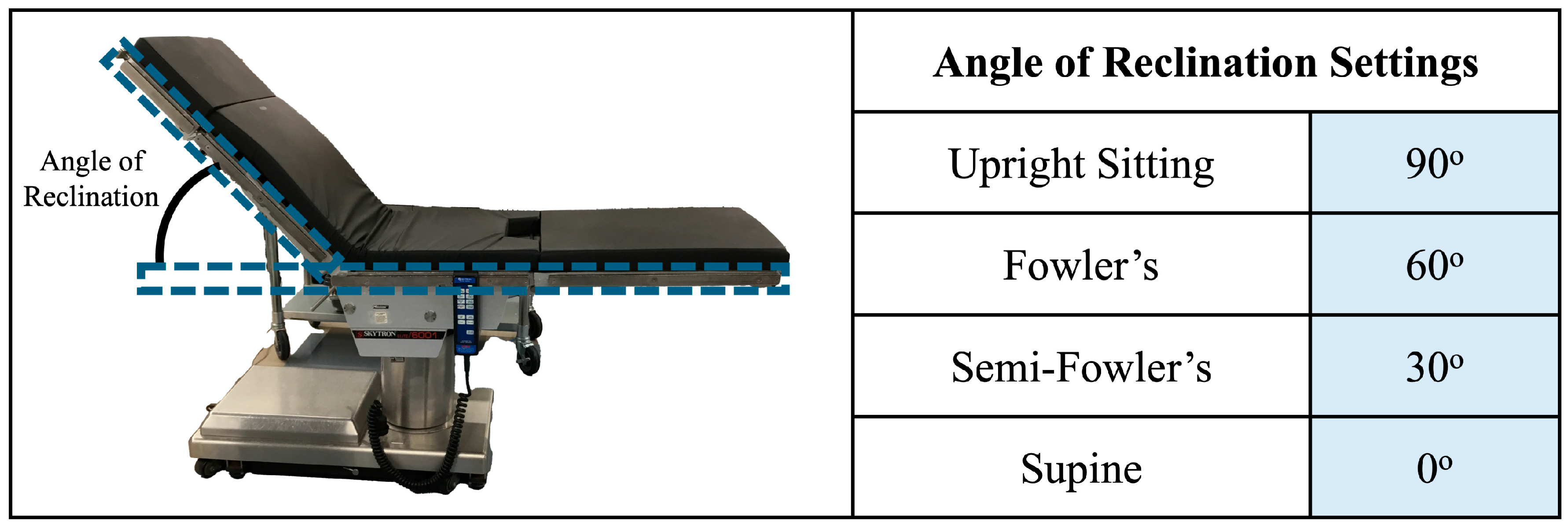 Brainsci 15 01172 g004 Brainsci 15 01172 g004