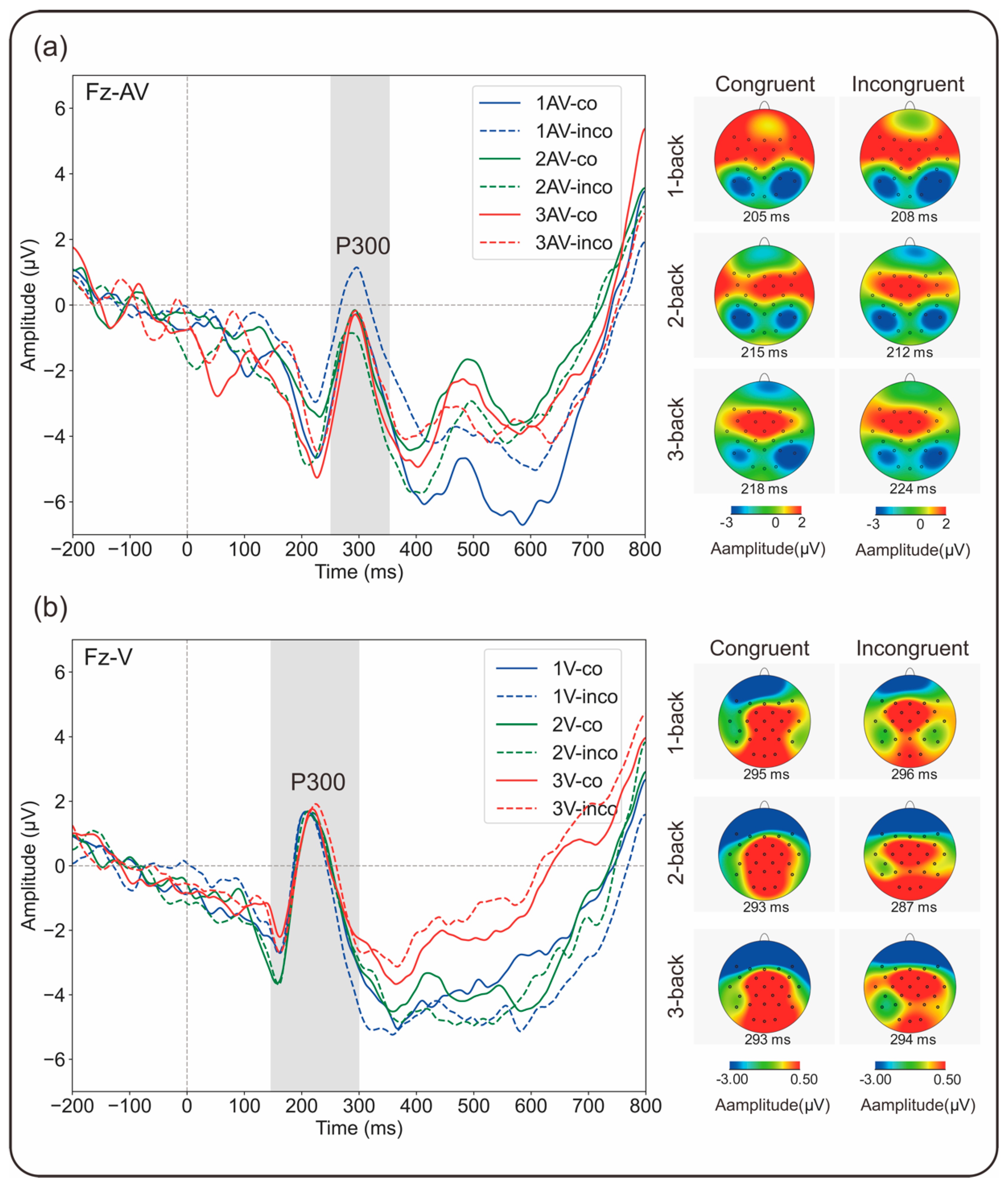 Brainsci 15 01178 g006 Brainsci 15 01178 g006
