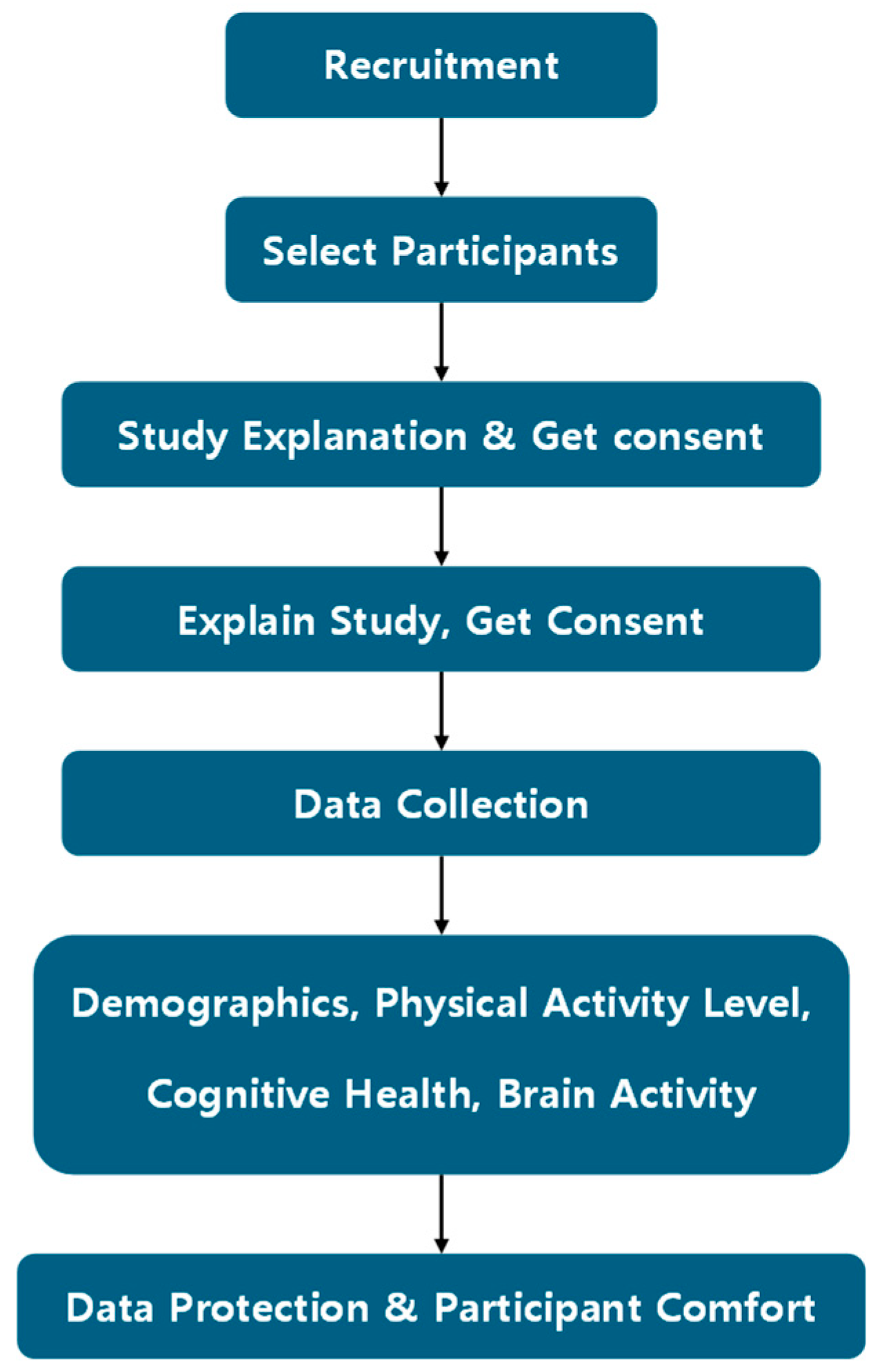 Brainsci 15 01181 g001 Brainsci 15 01181 g001