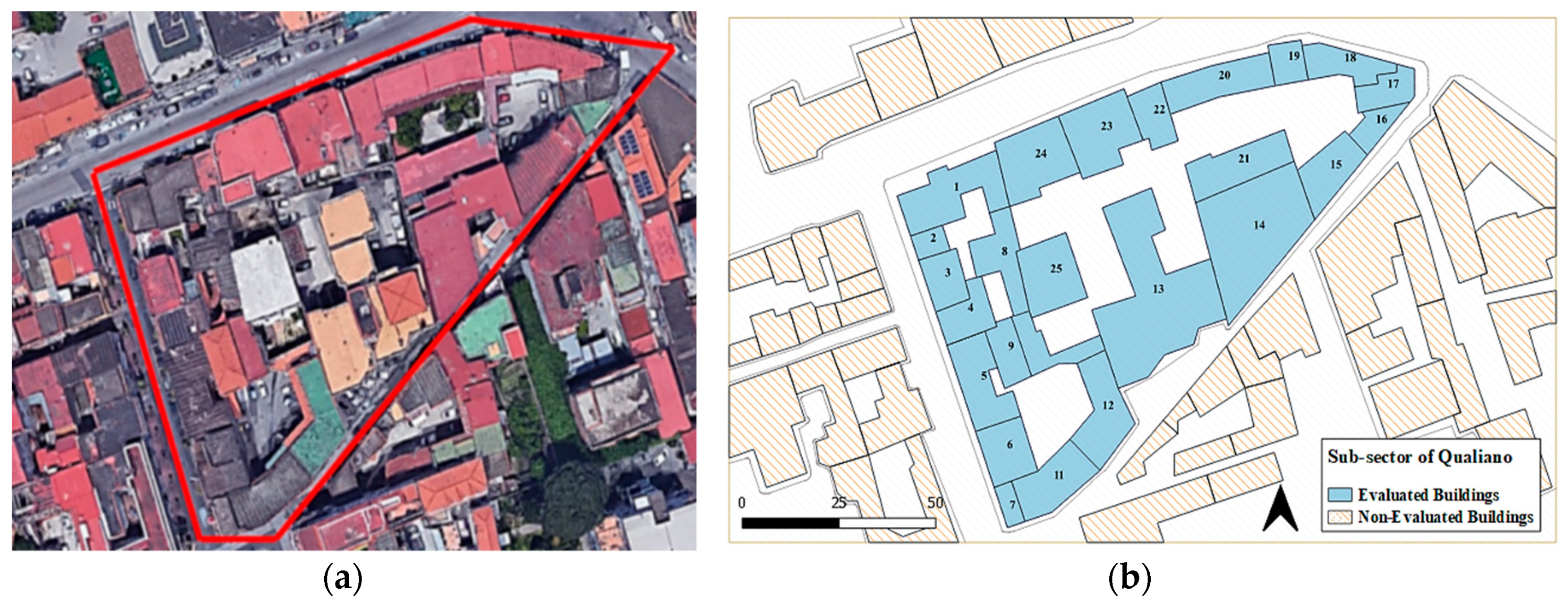 Buildings 09 00026 g003 Buildings 09 00026 g003