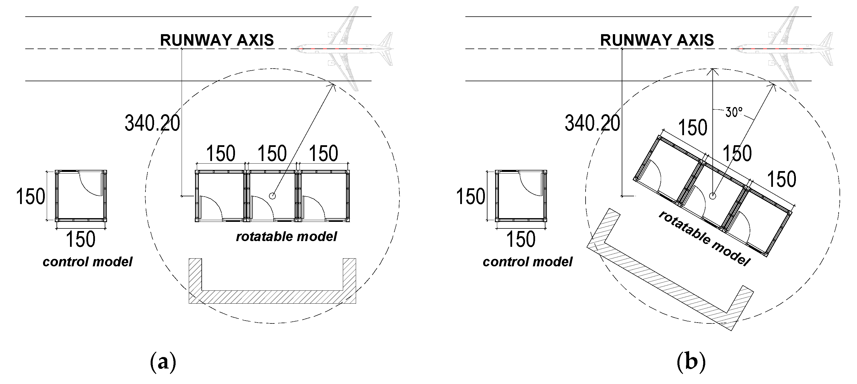 Buildings 09 00027 g003 Buildings 09 00027 g003