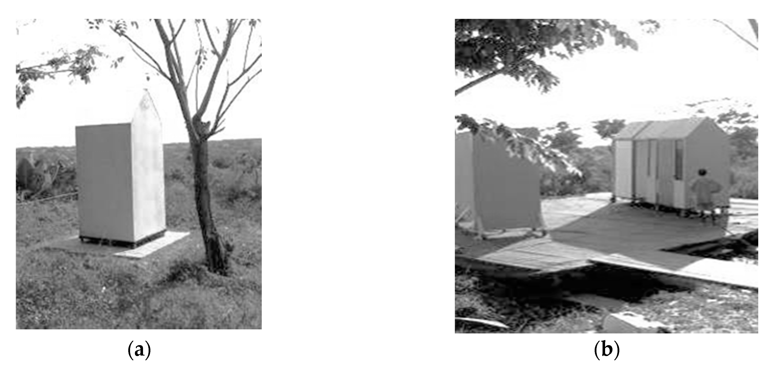 Buildings 09 00027 g004 Buildings 09 00027 g004