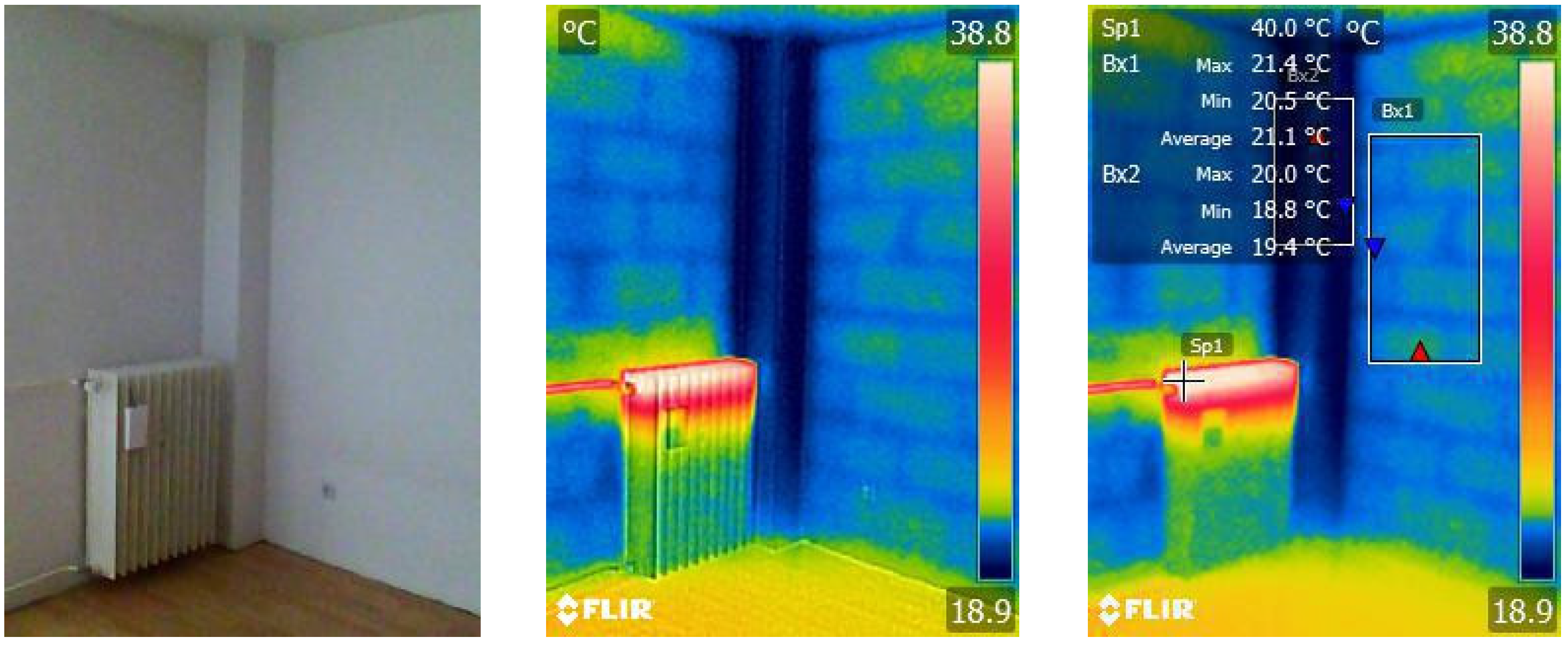 remark thermal cameras