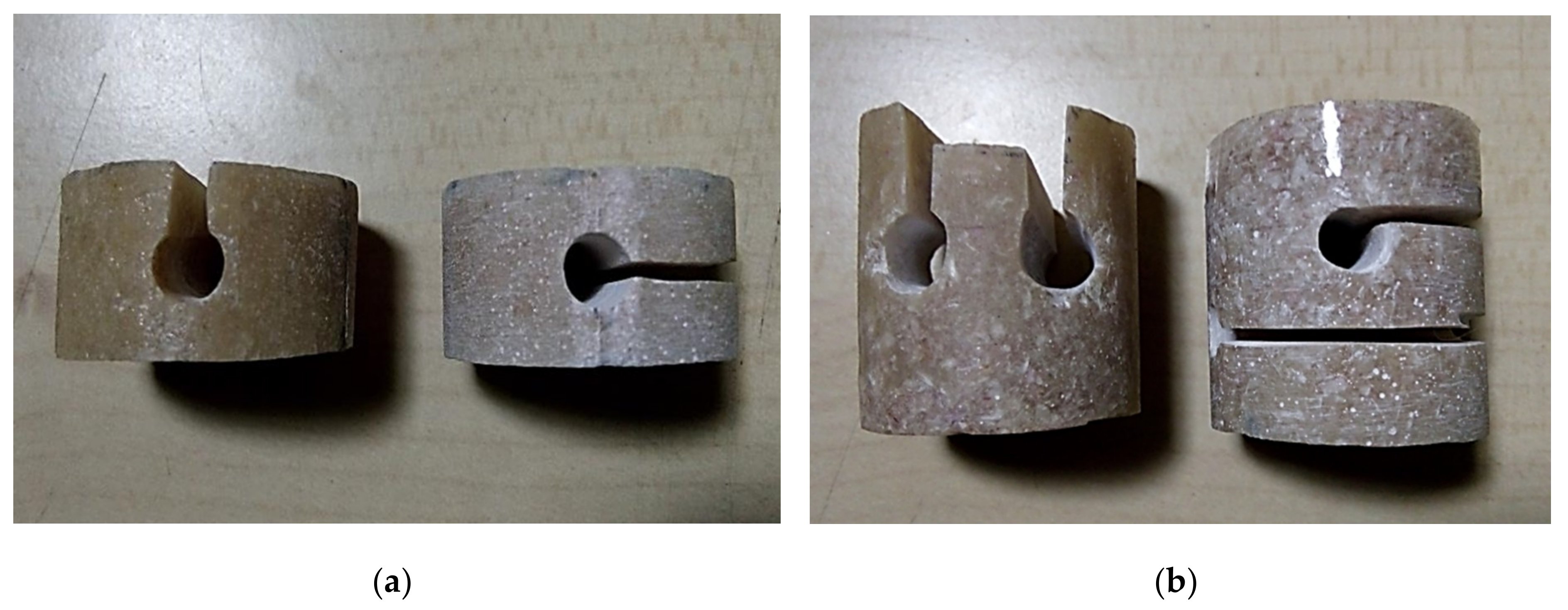 Buildings 09 00071 g005 Buildings 09 00071 g005