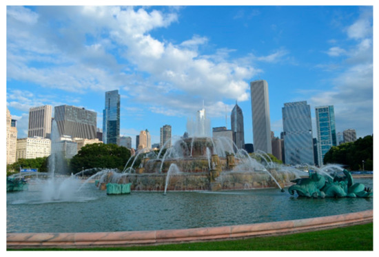 The Storied (and Sometimes Strange) History of Soldier Field - Curbed  Chicago