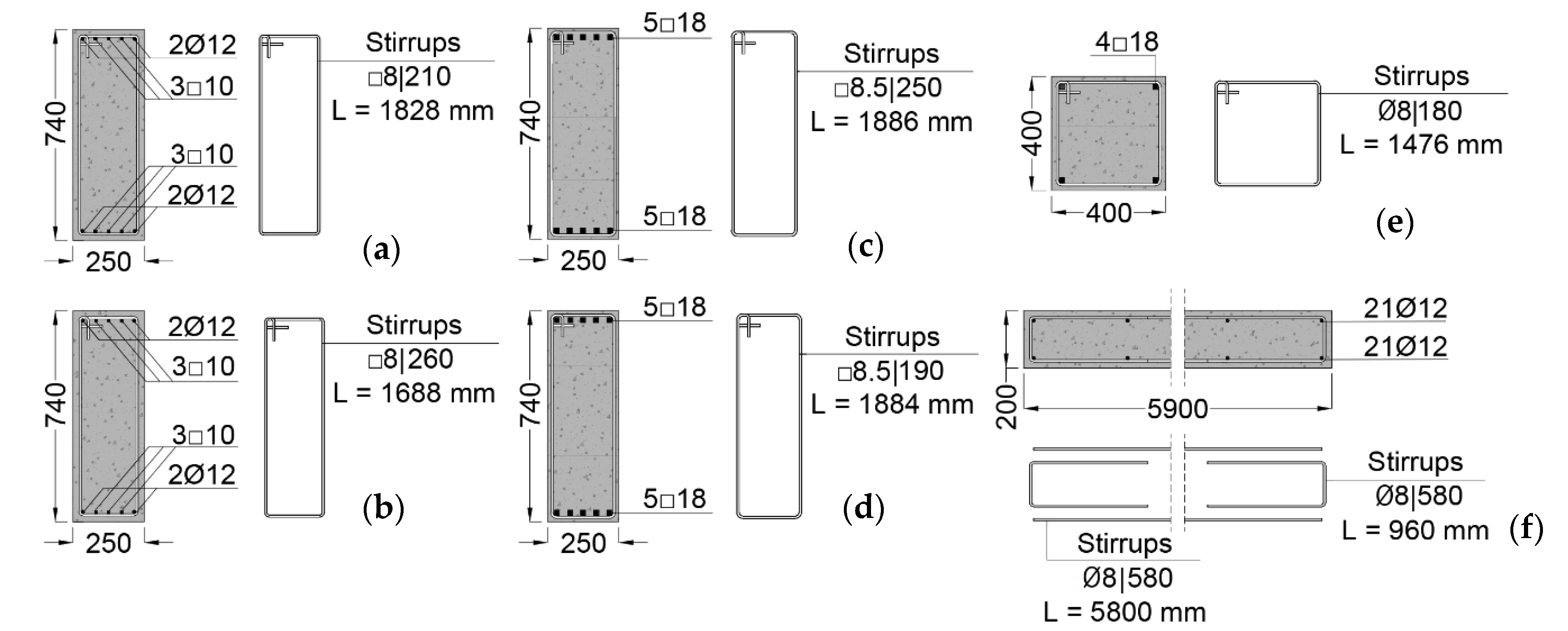 Buildings 09 00241 g004