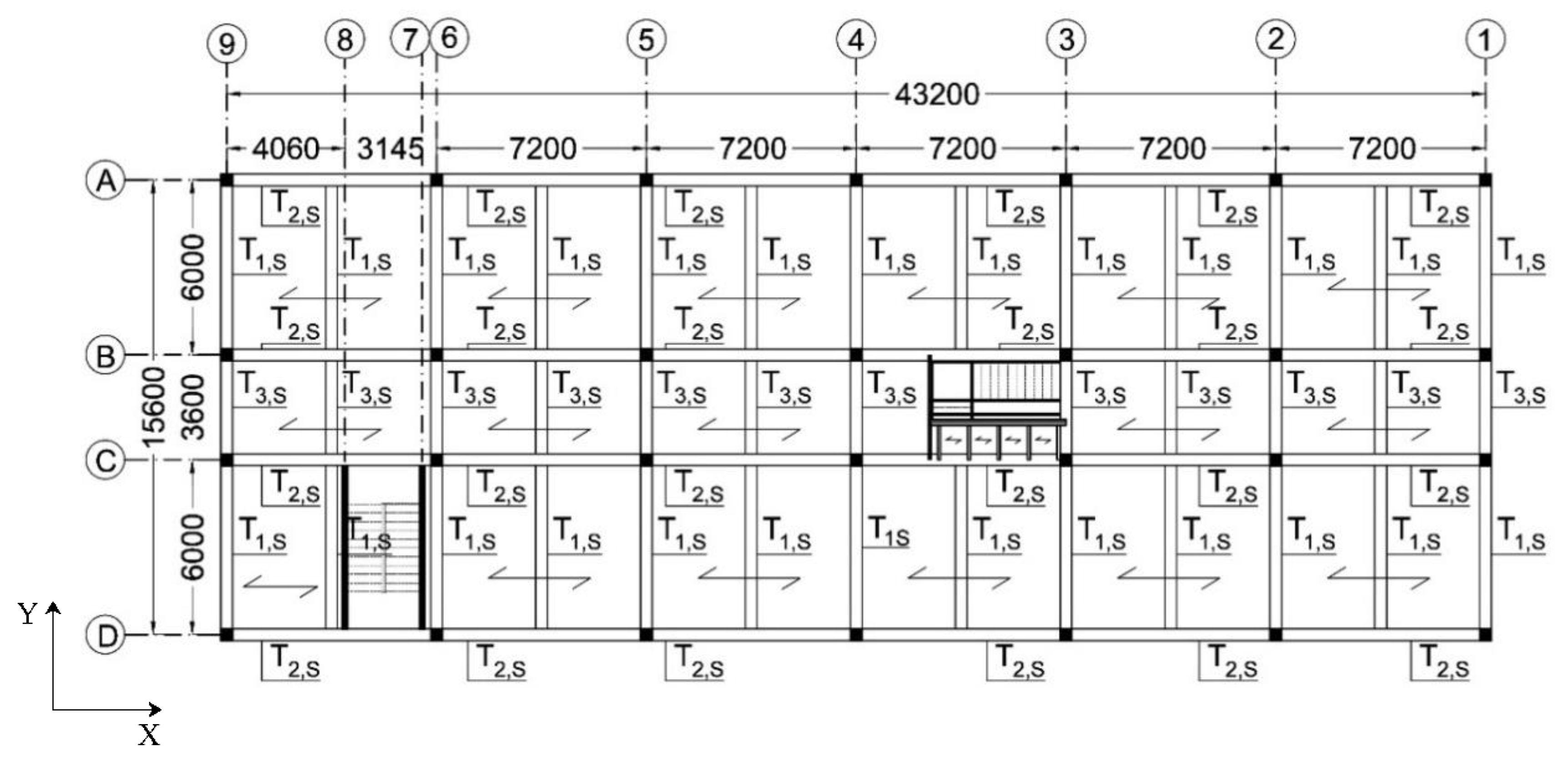 Buildings 09 00241 g005