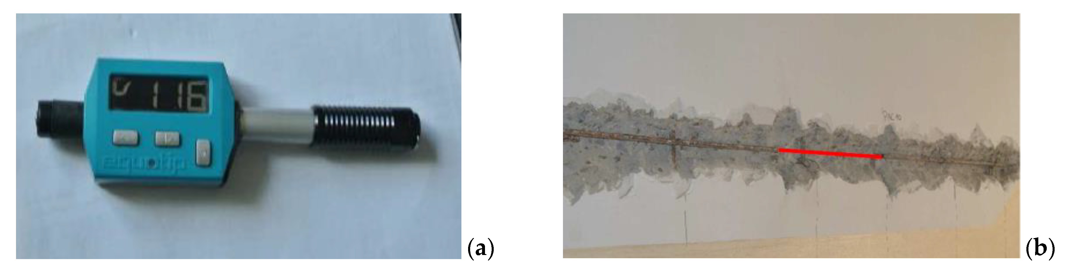 Buildings 09 00241 g011