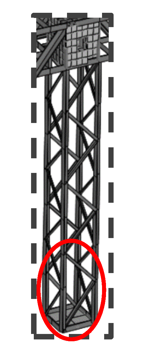 Buildings 09 00241 g015