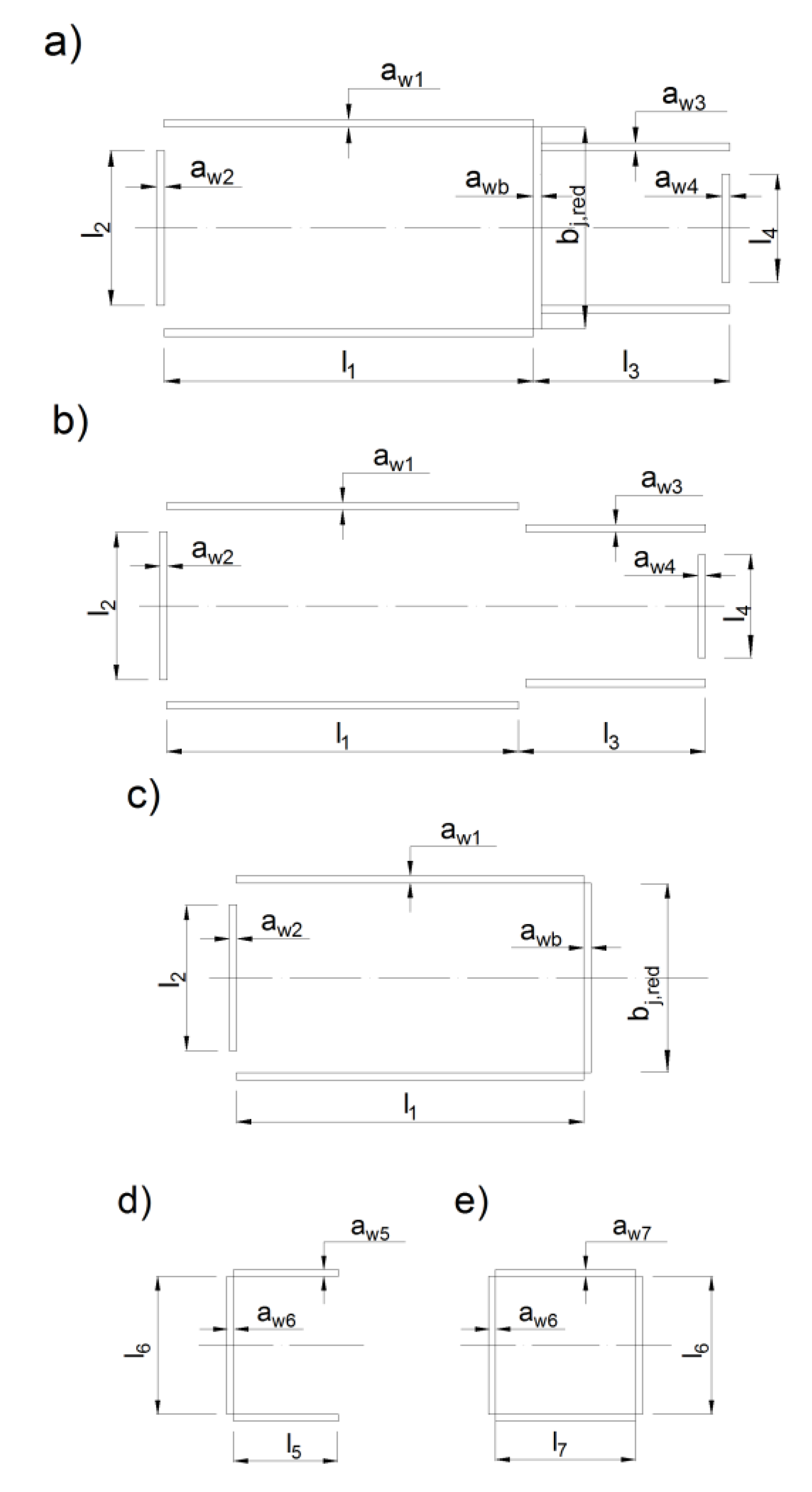 Buildings 10 00043 g002 Buildings 10 00043 g002