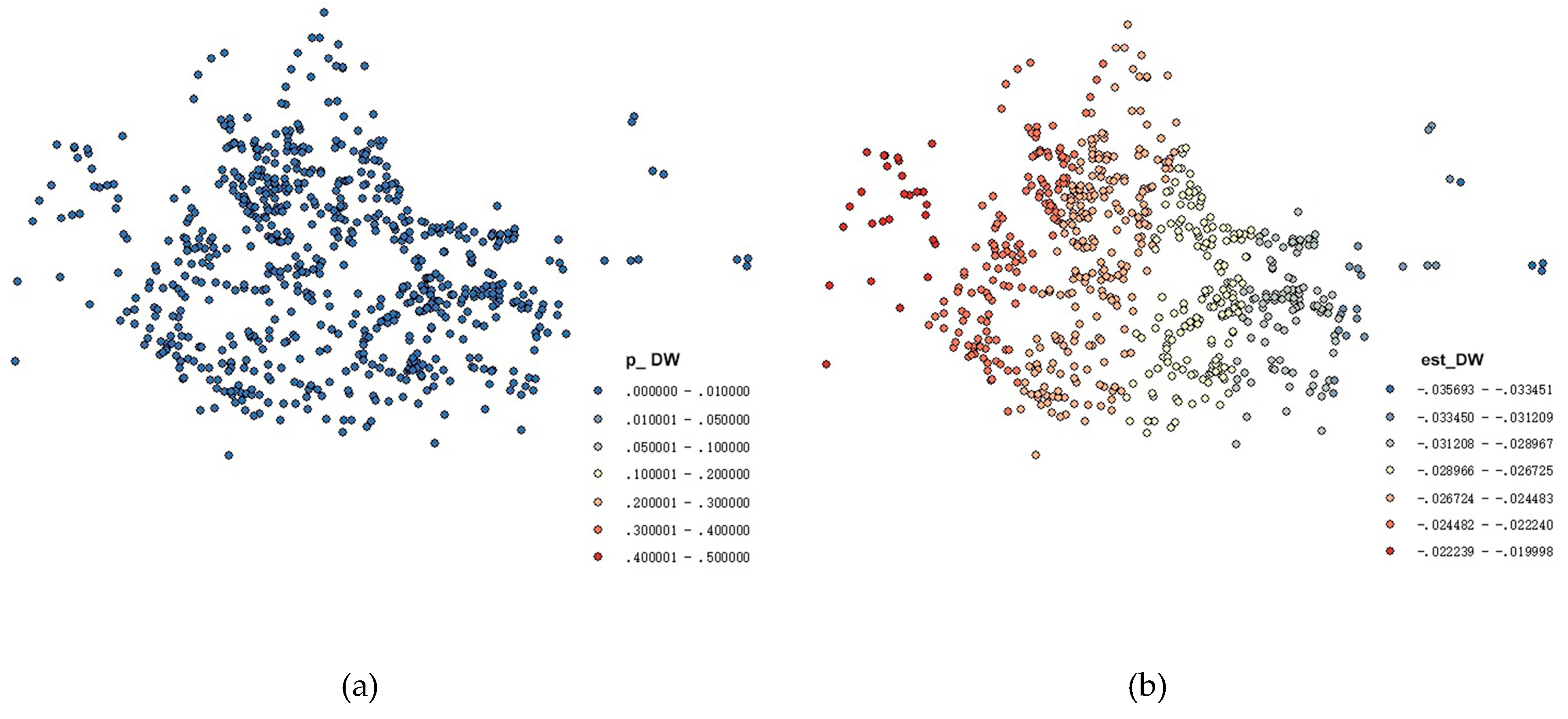 Buildings 10 00044 g003