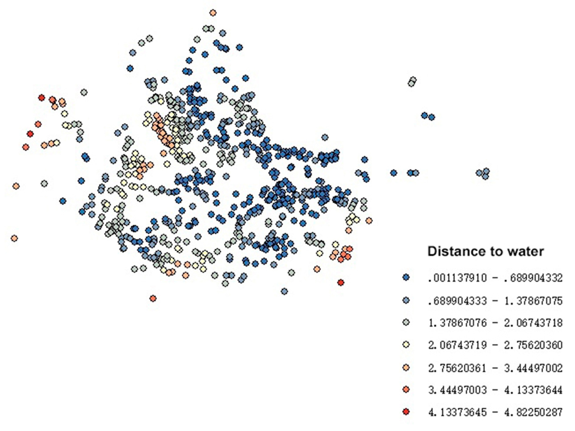 Buildings 10 00044 g004