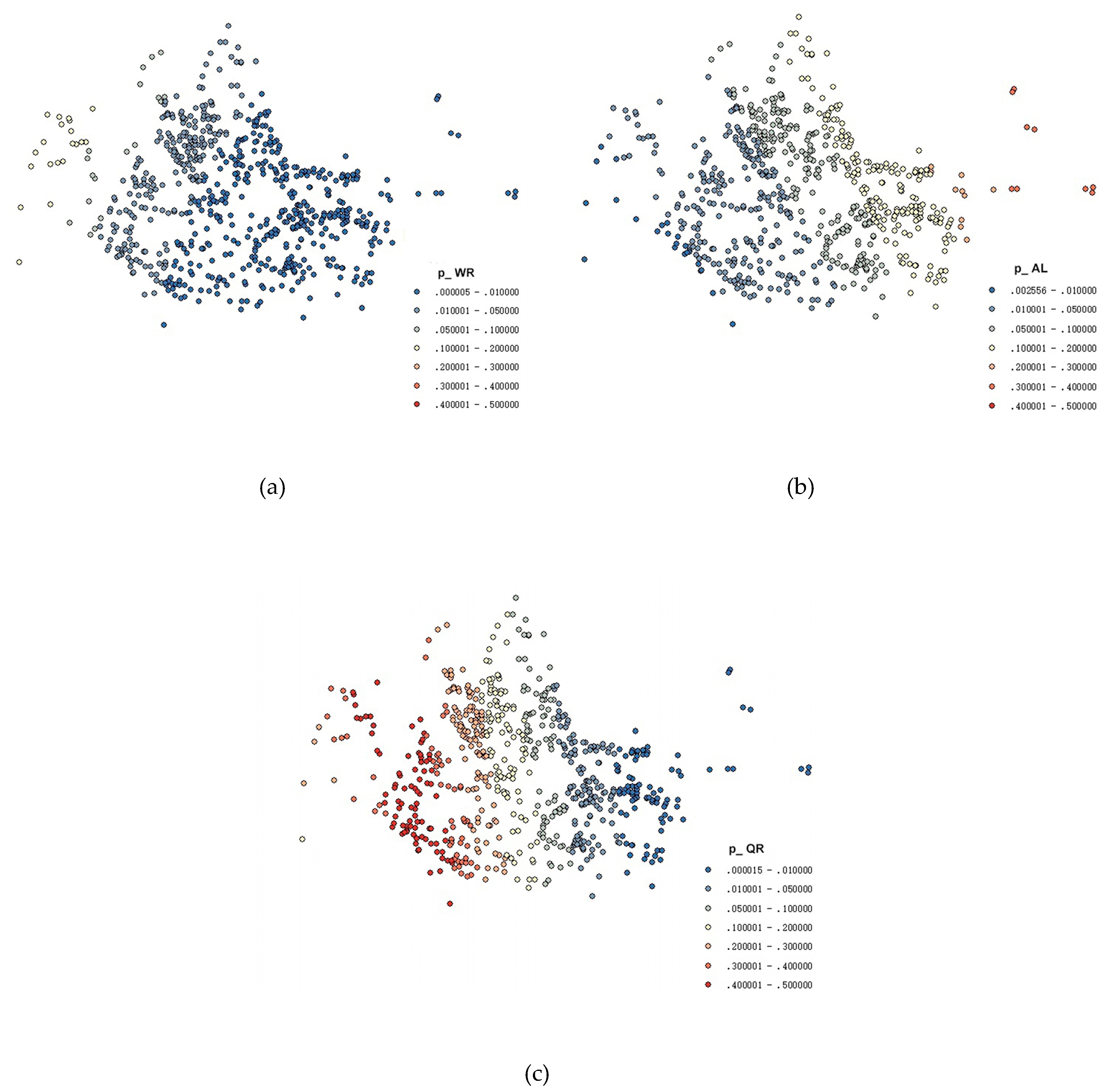 Buildings 10 00044 g007