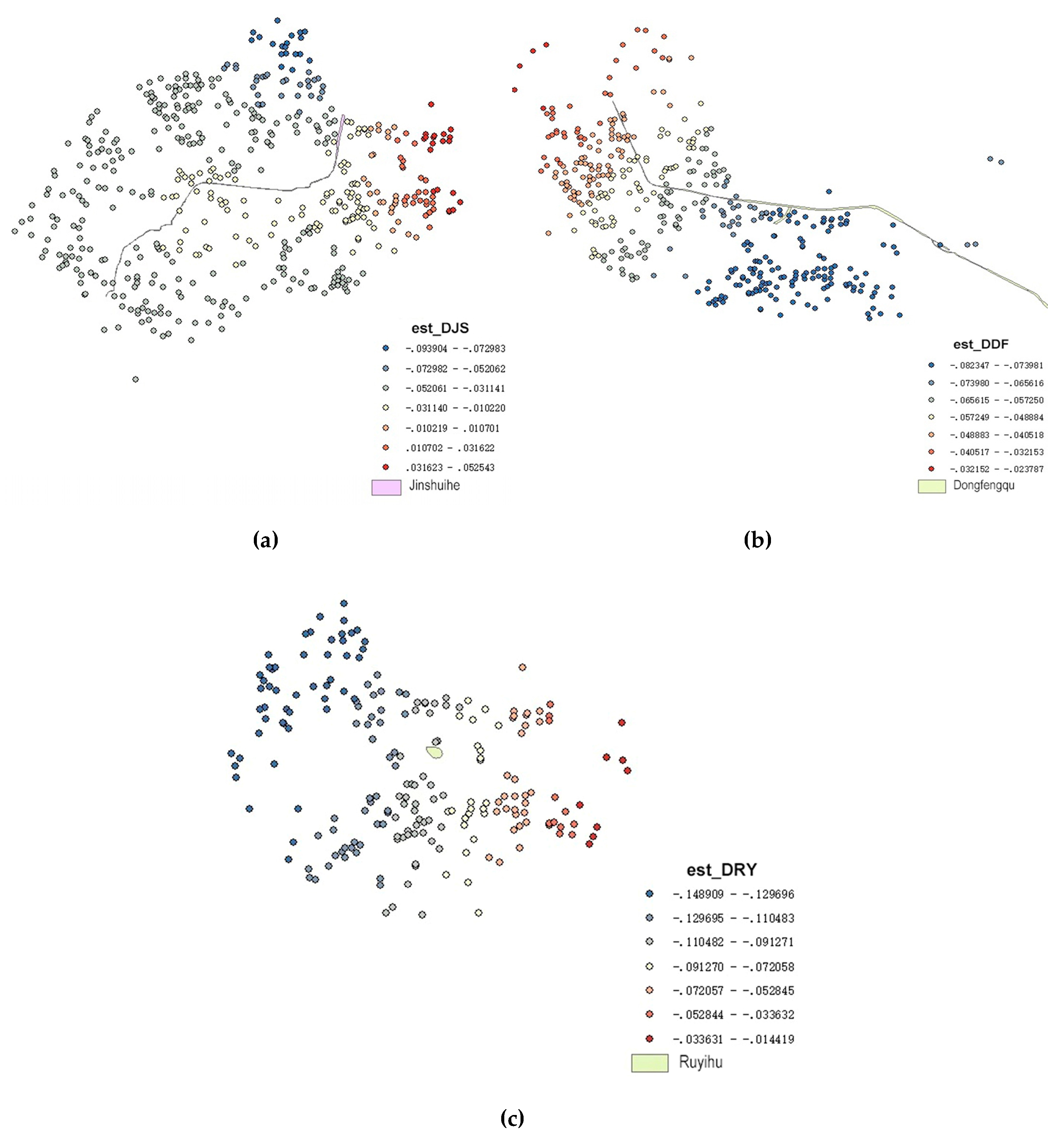 Buildings 10 00044 g010