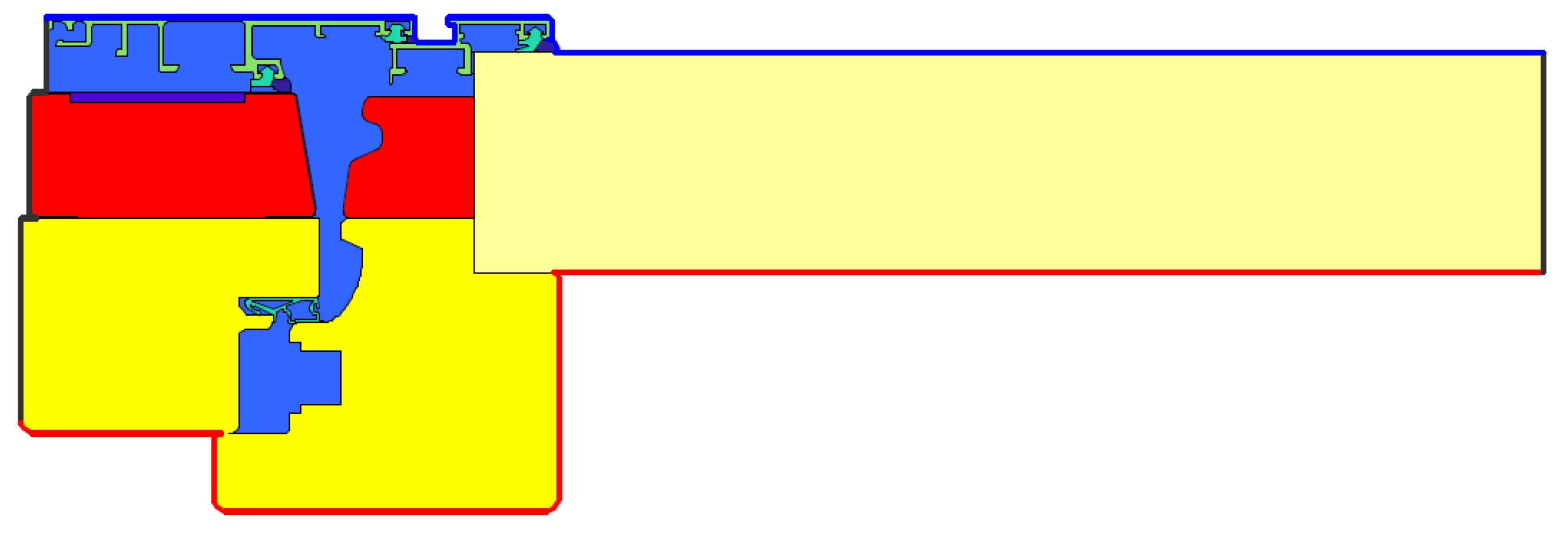 Buildings 10 00060 g002