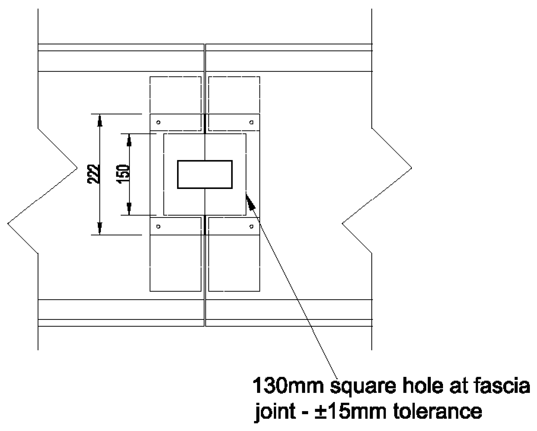 Buildings 10 00062 g001