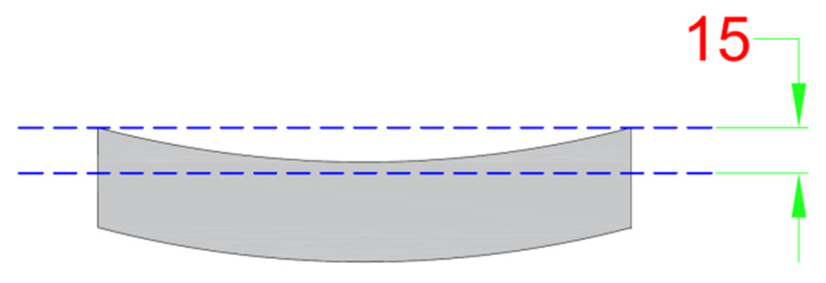 Buildings 10 00062 g003