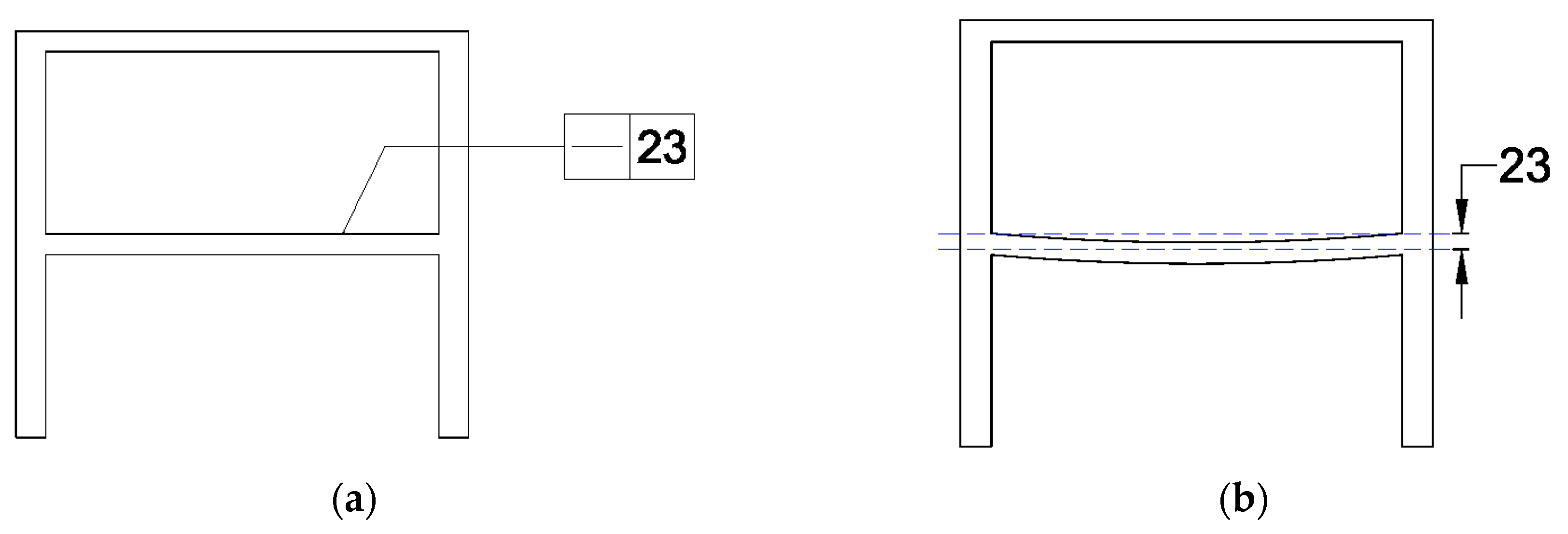 Buildings 10 00062 g004