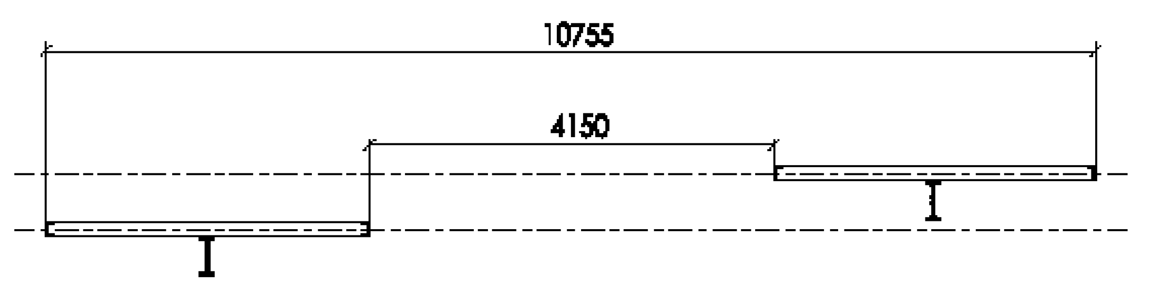 Buildings 10 00062 g008