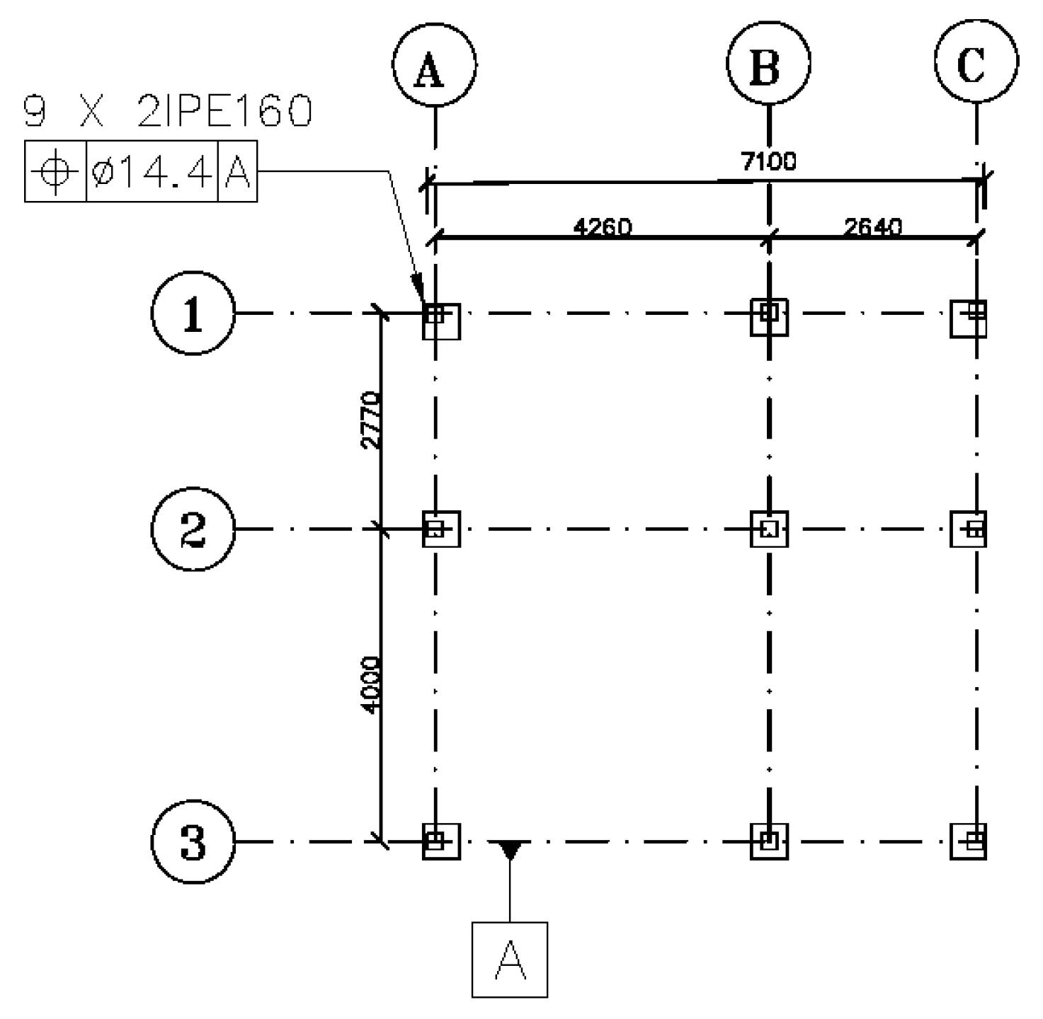 Buildings 10 00062 g015