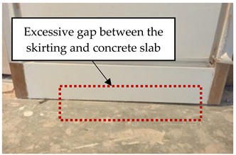 Buildings 10 00062 i006