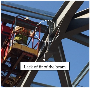 Buildings 10 00062 i011