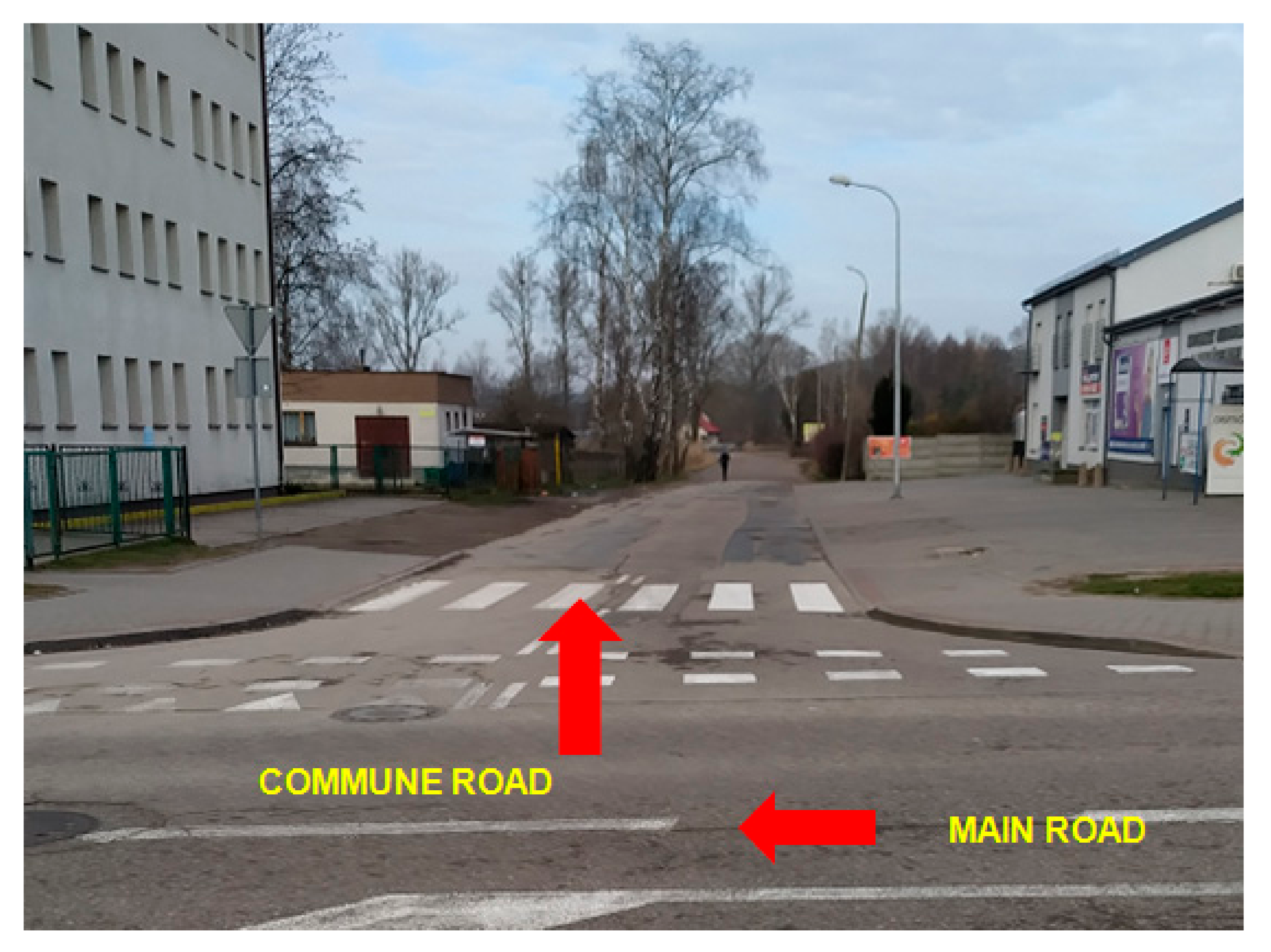 Buildings 10 00097 g003