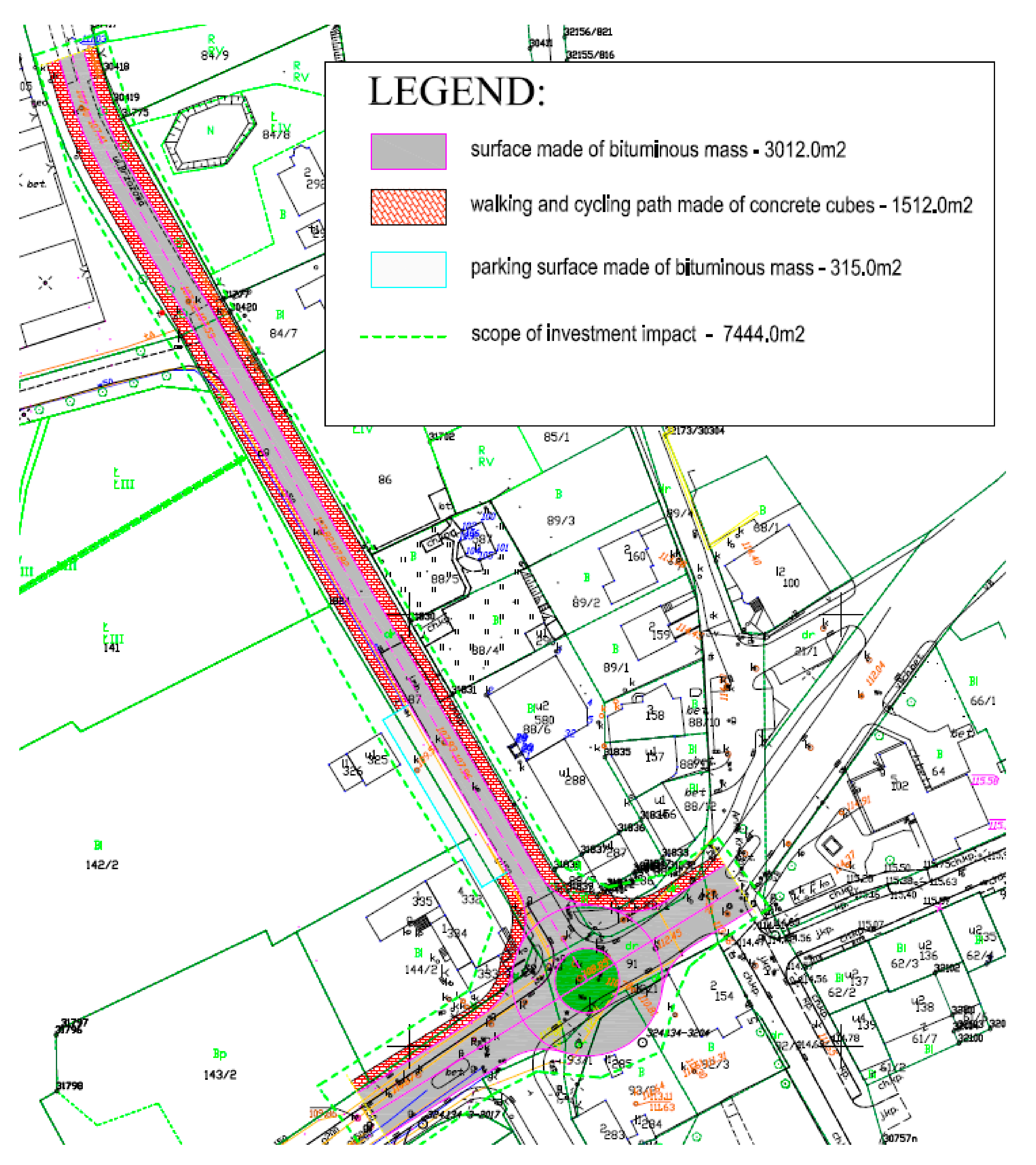 Buildings 10 00097 g007