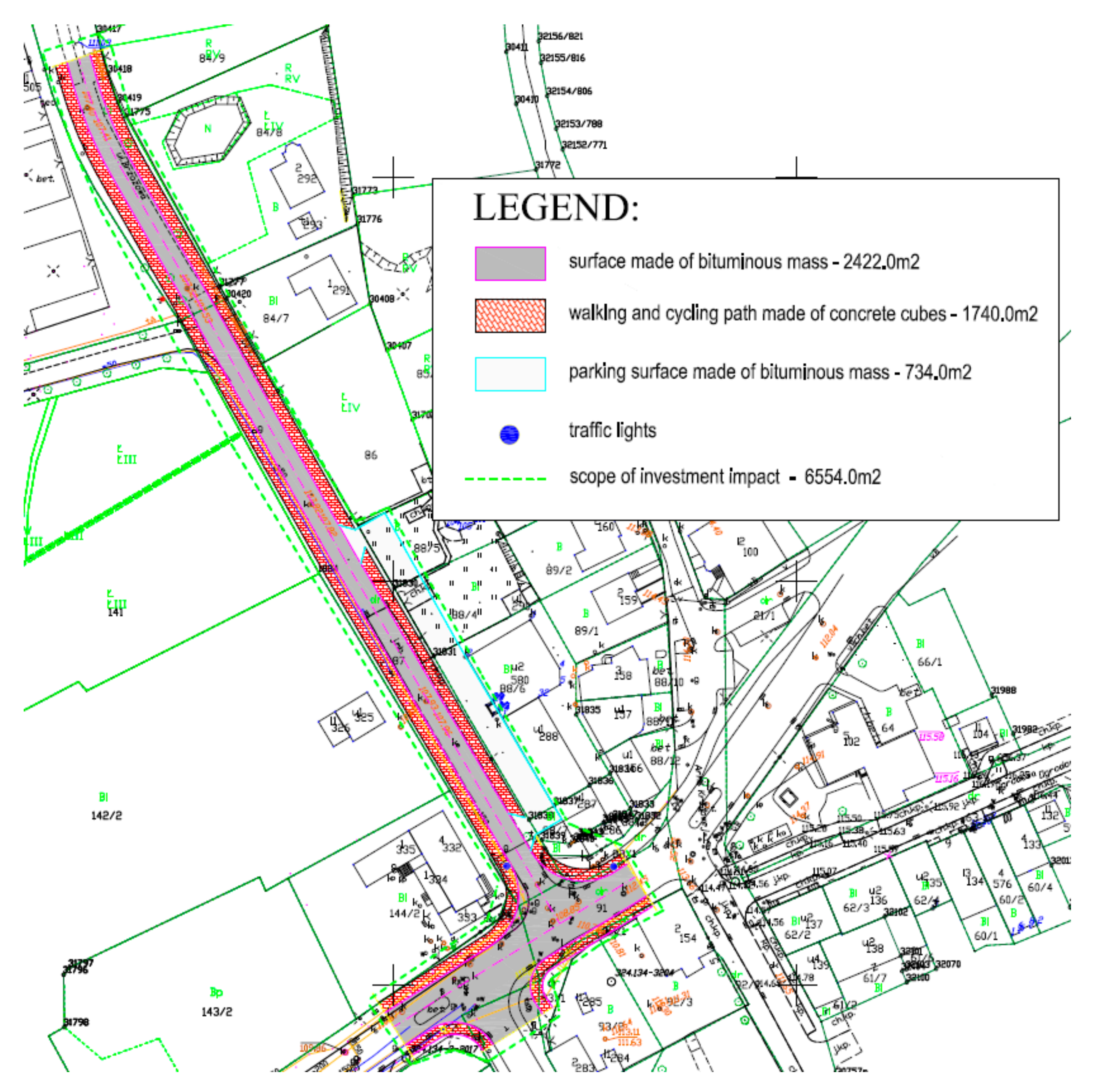 Buildings 10 00097 g008