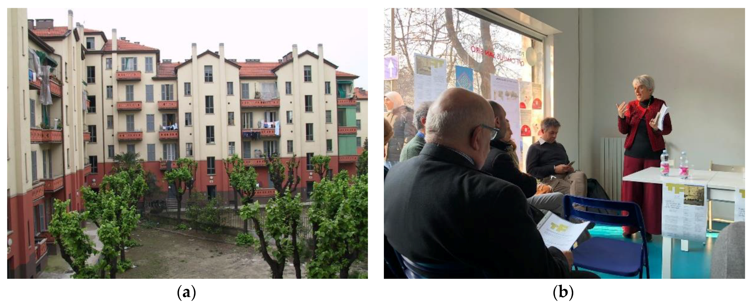 Buildings 10 00159 g002 Buildings 10 00159 g002