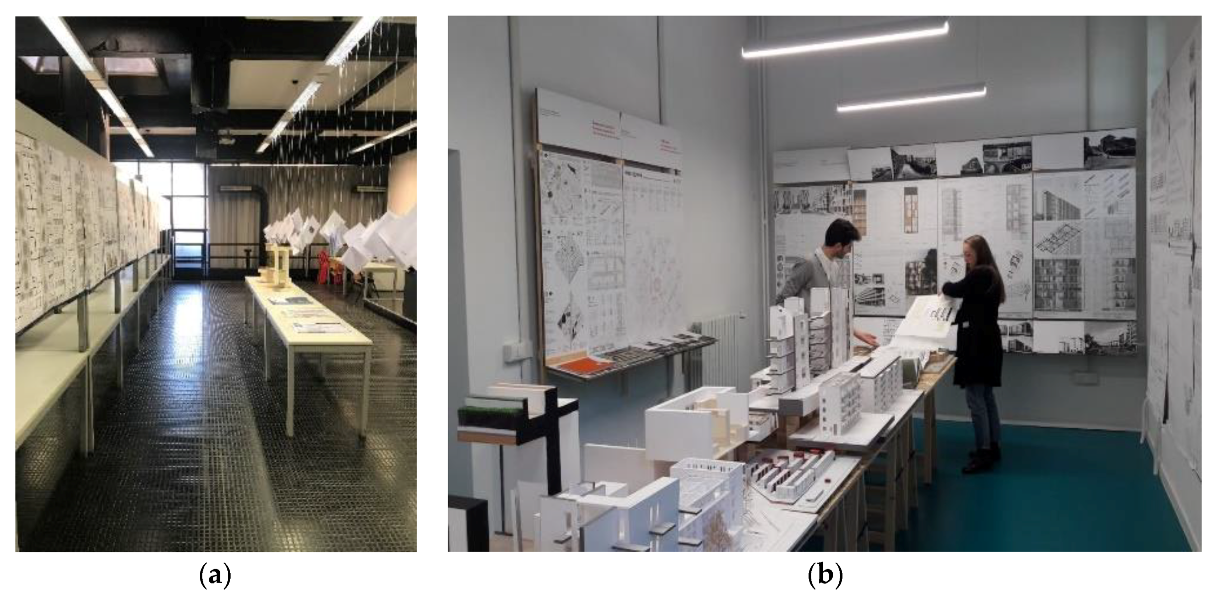 Buildings 10 00159 g014 Buildings 10 00159 g014