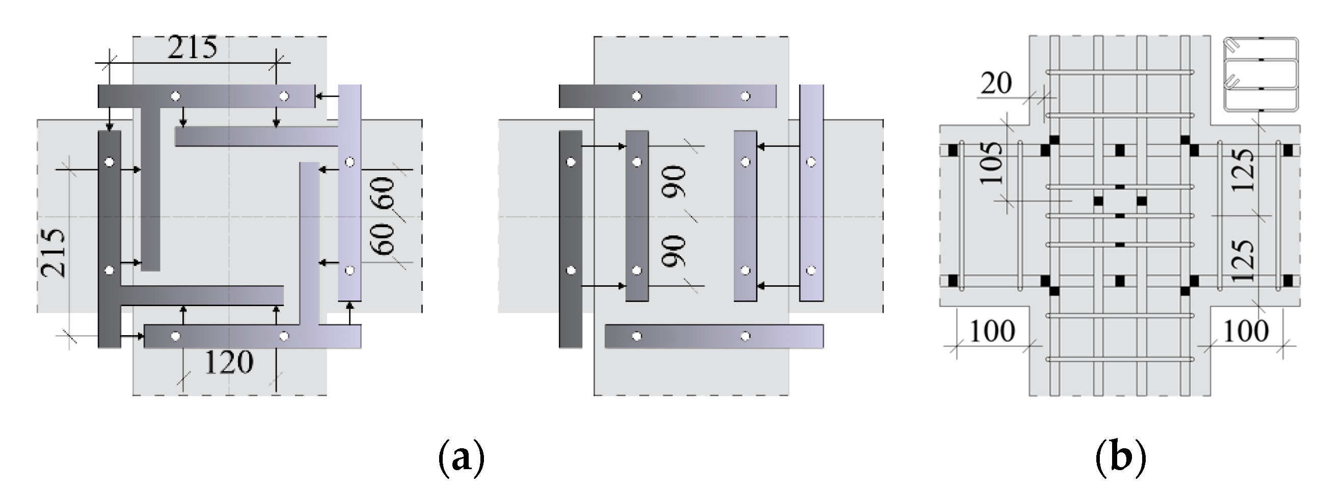 Buildings 10 00176 g006