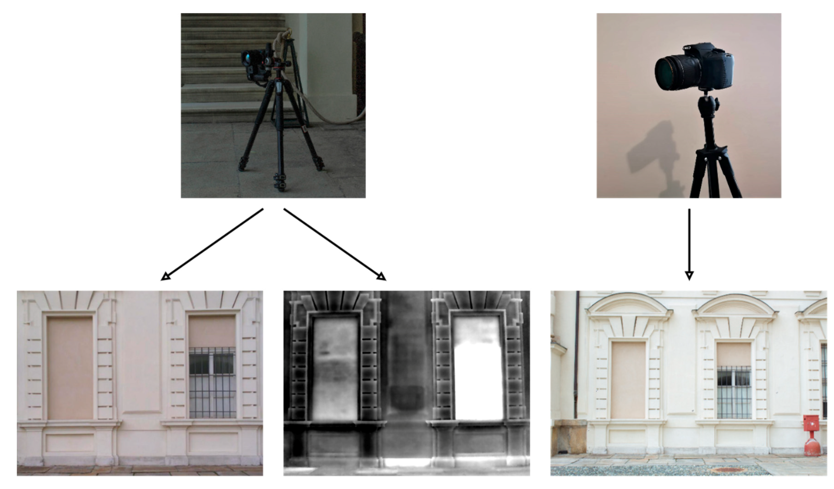 Buildings 10 00187 g003 Buildings 10 00187 g003