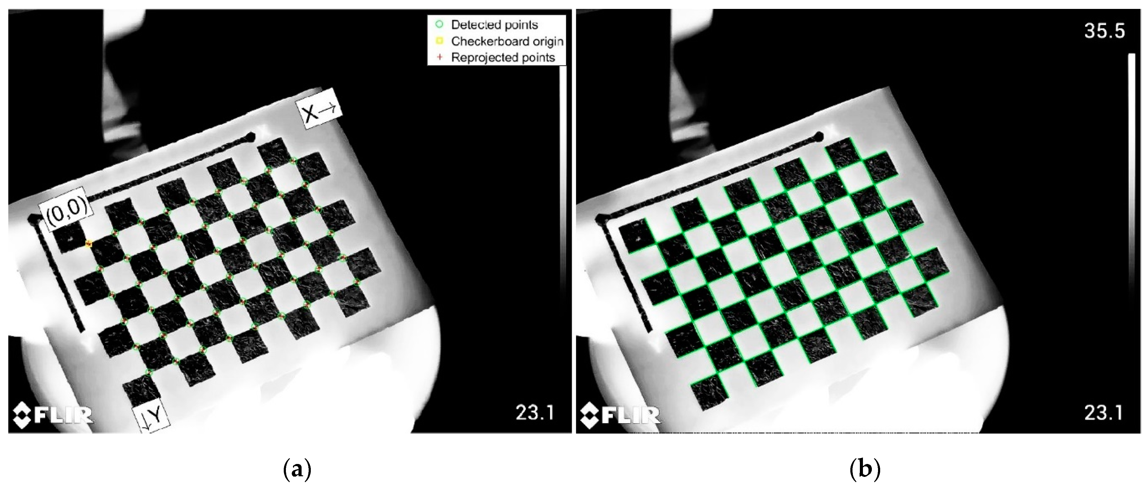 Buildings 10 00187 g004 Buildings 10 00187 g004