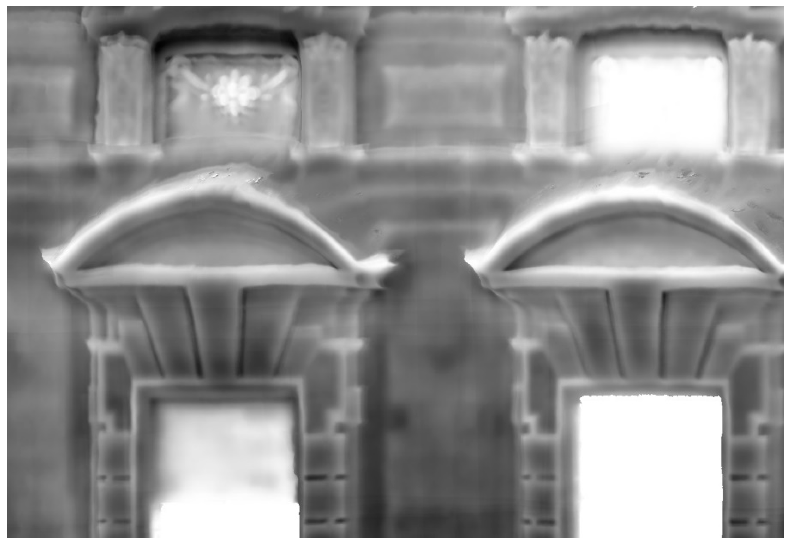 Buildings 10 00187 g008 Buildings 10 00187 g008