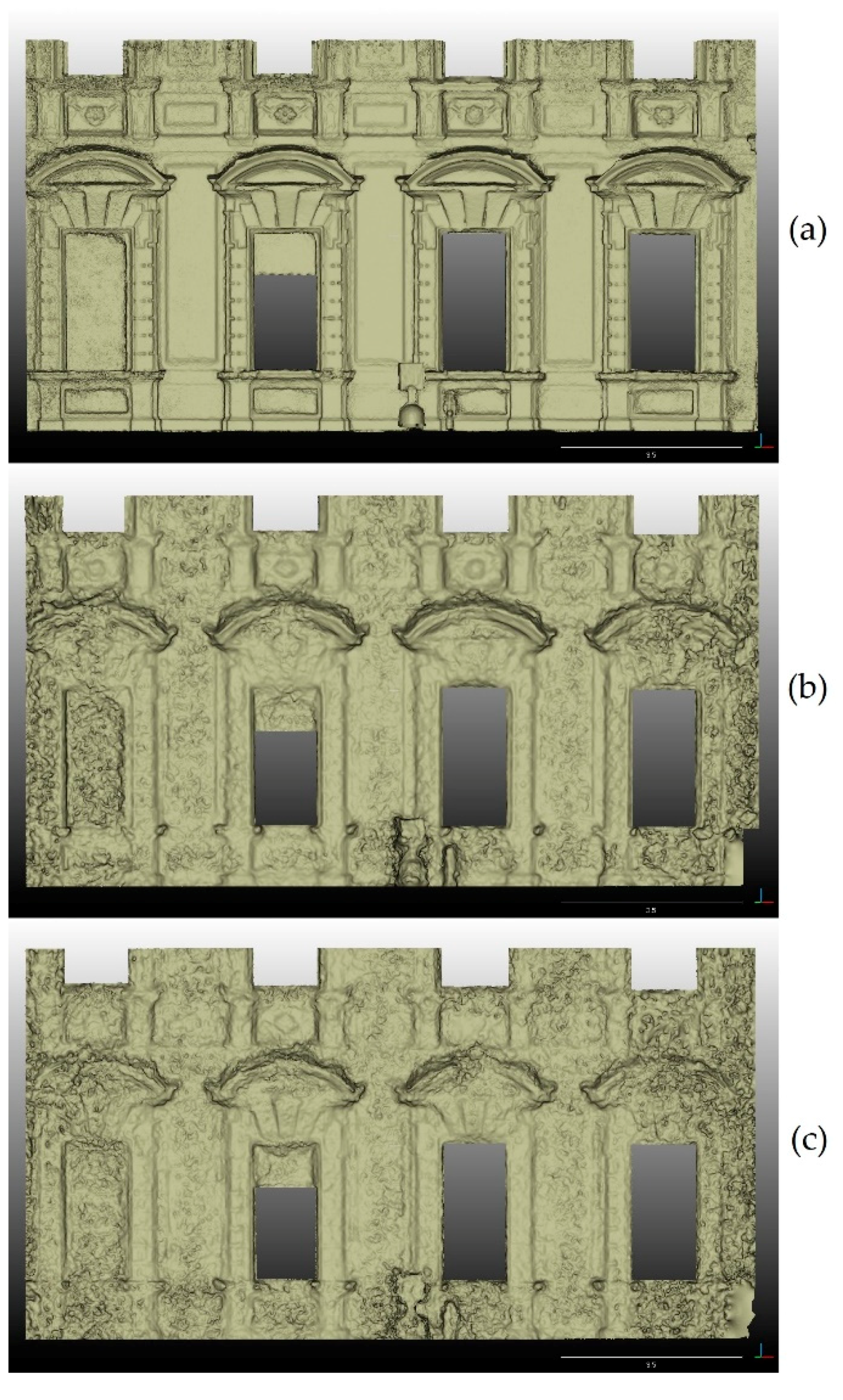 Buildings 10 00187 g009 Buildings 10 00187 g009