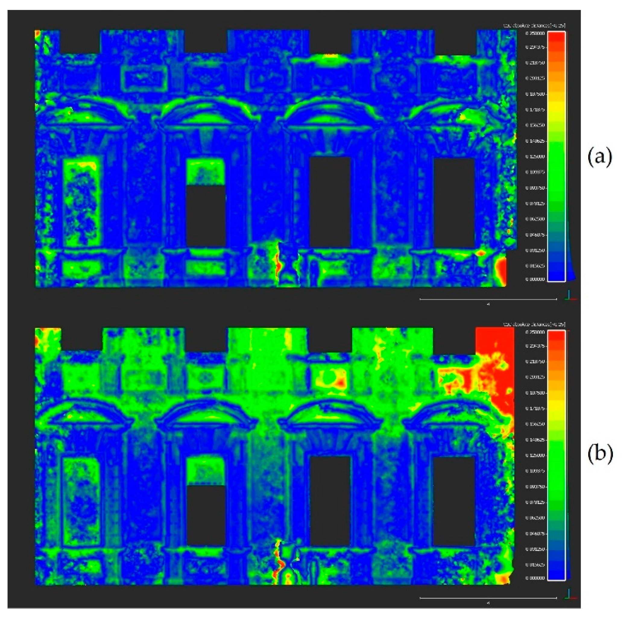 Buildings 10 00187 g010 Buildings 10 00187 g010