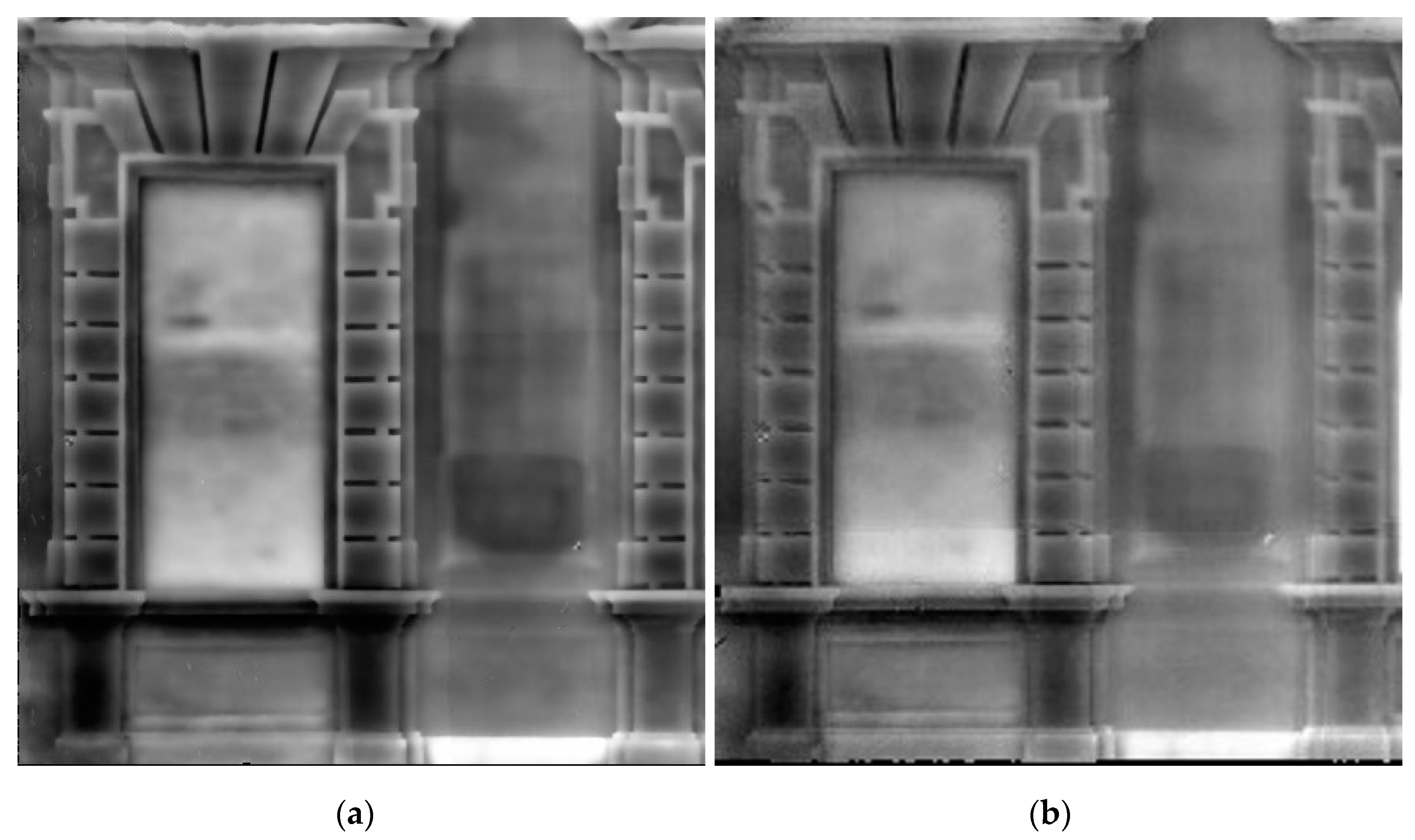 Buildings 10 00187 g012 Buildings 10 00187 g012