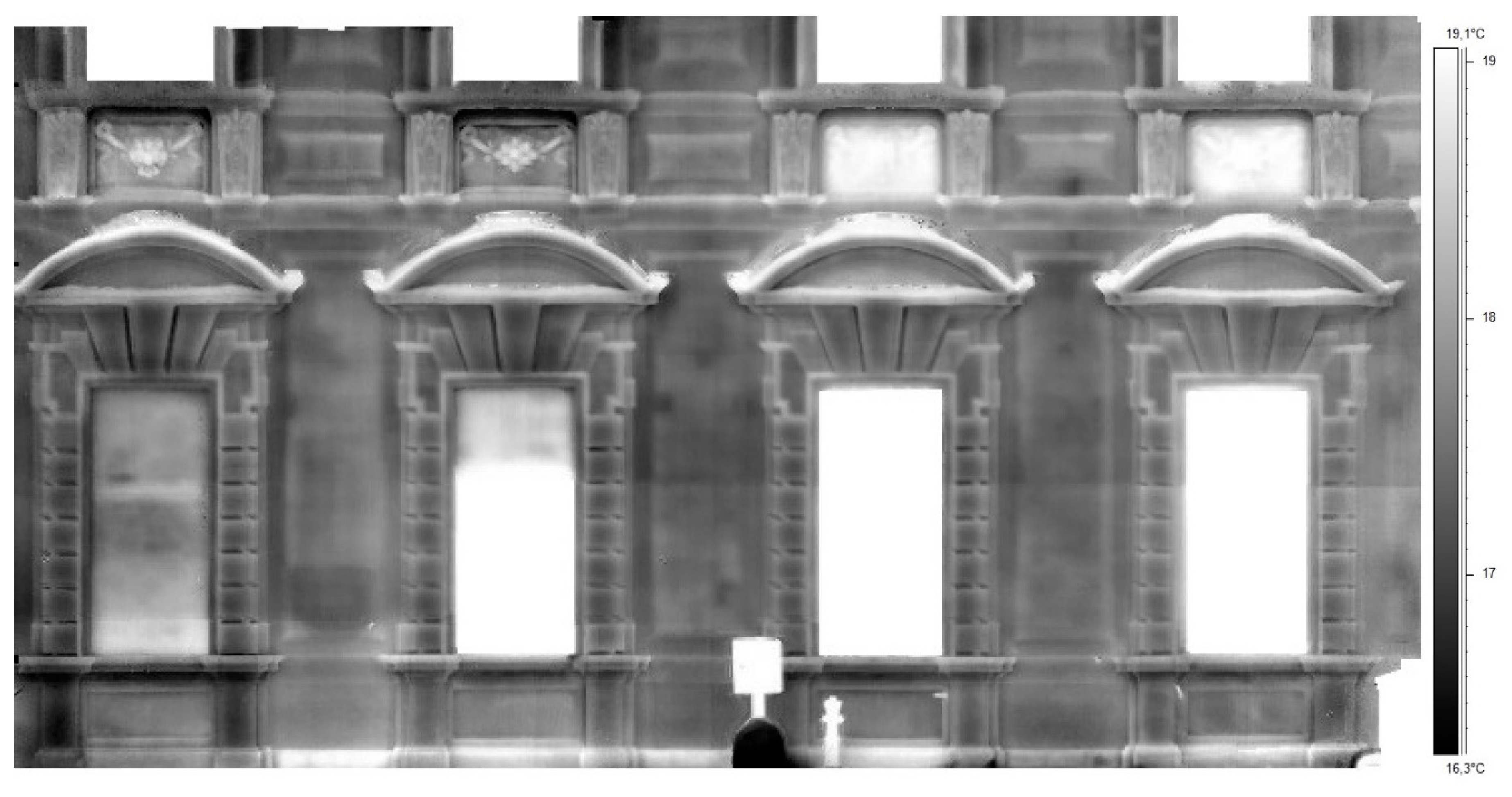 Buildings 10 00187 g013 Buildings 10 00187 g013