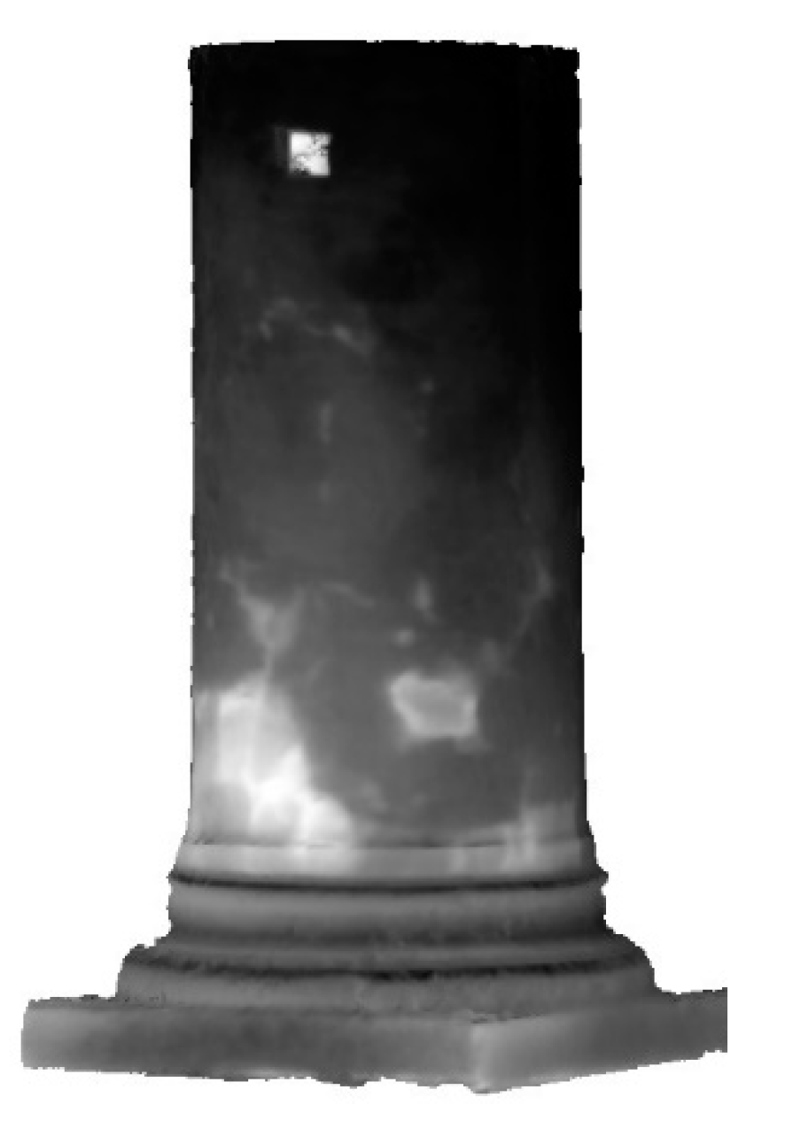 Buildings 10 00187 g014 Buildings 10 00187 g014