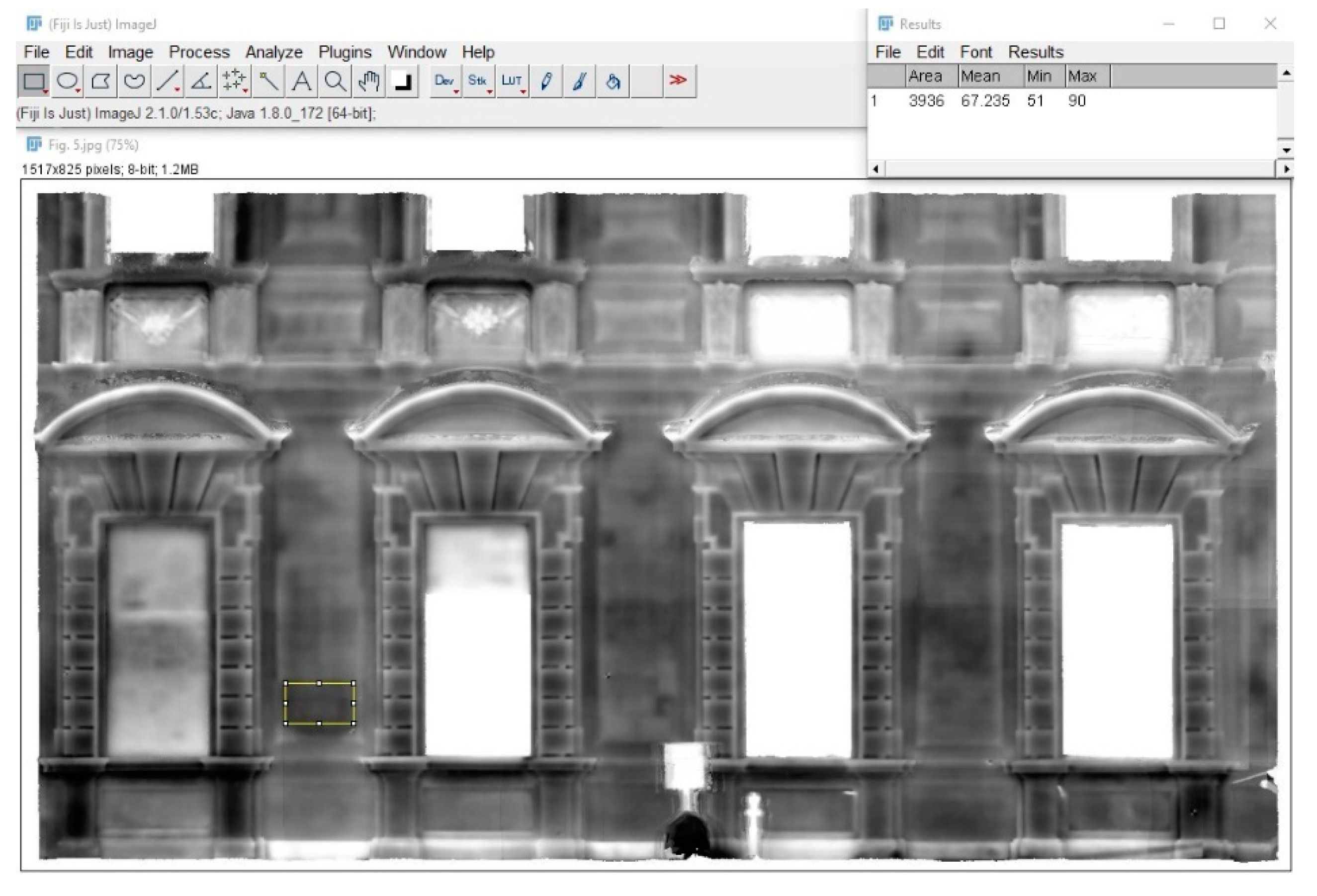 Buildings 10 00187 g015 Buildings 10 00187 g015