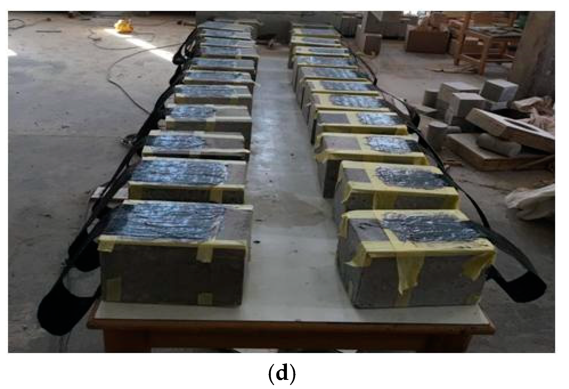 Buildings 10 00232 g003b Buildings 10 00232 g003b