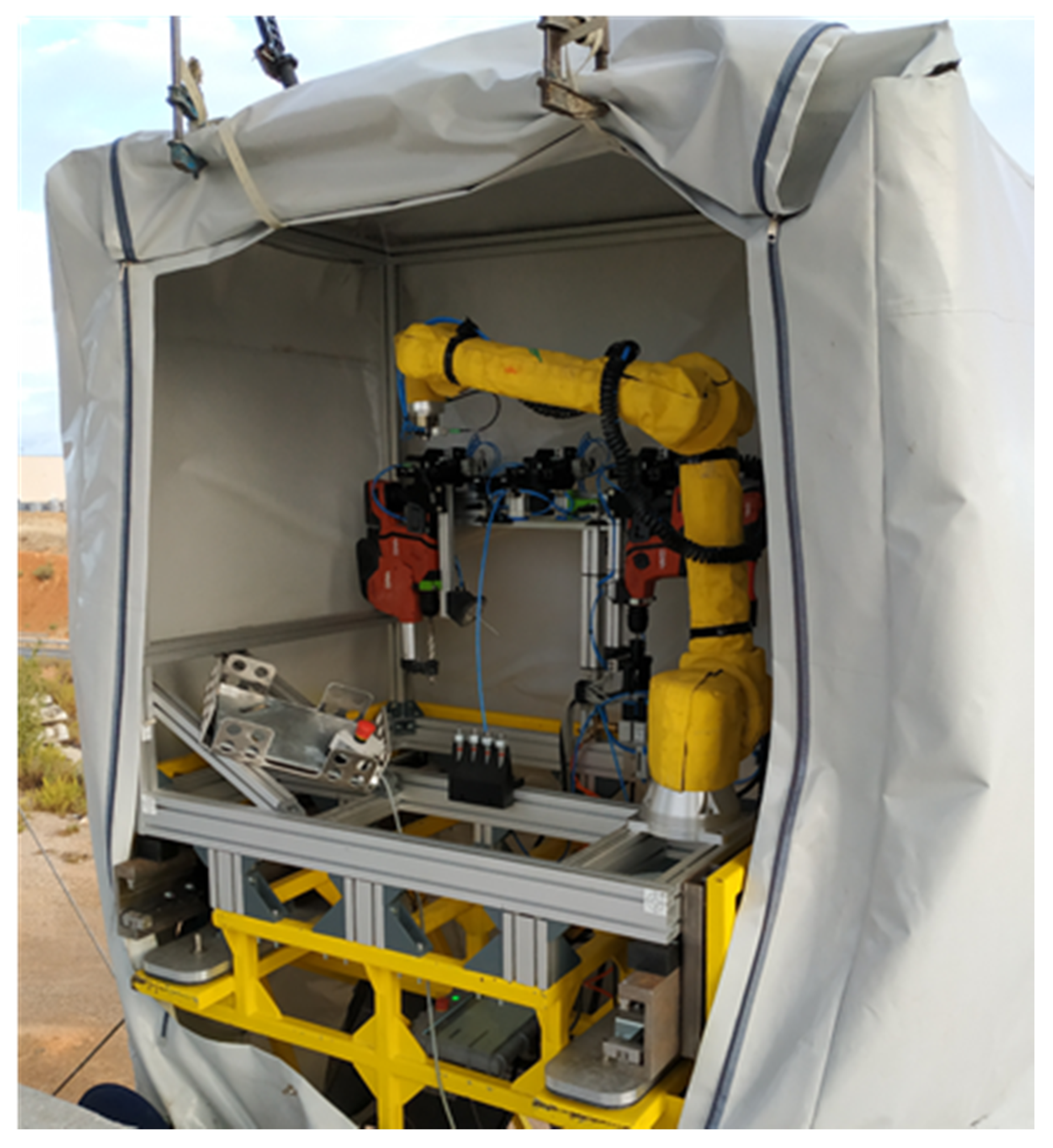 Buildings 11 00008 g007 Buildings 11 00008 g007