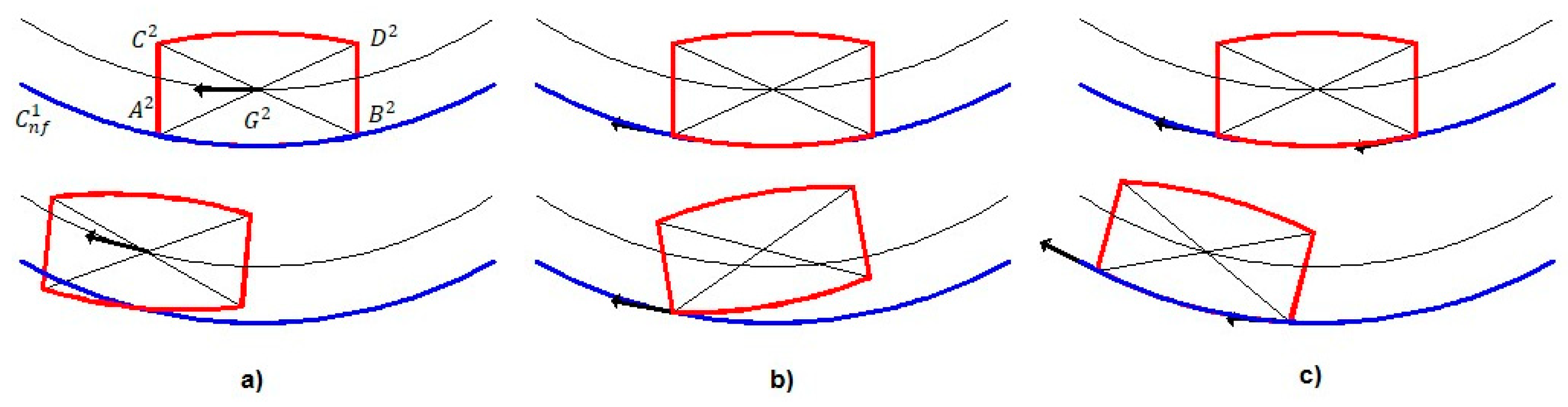 Buildings 11 00050 g004