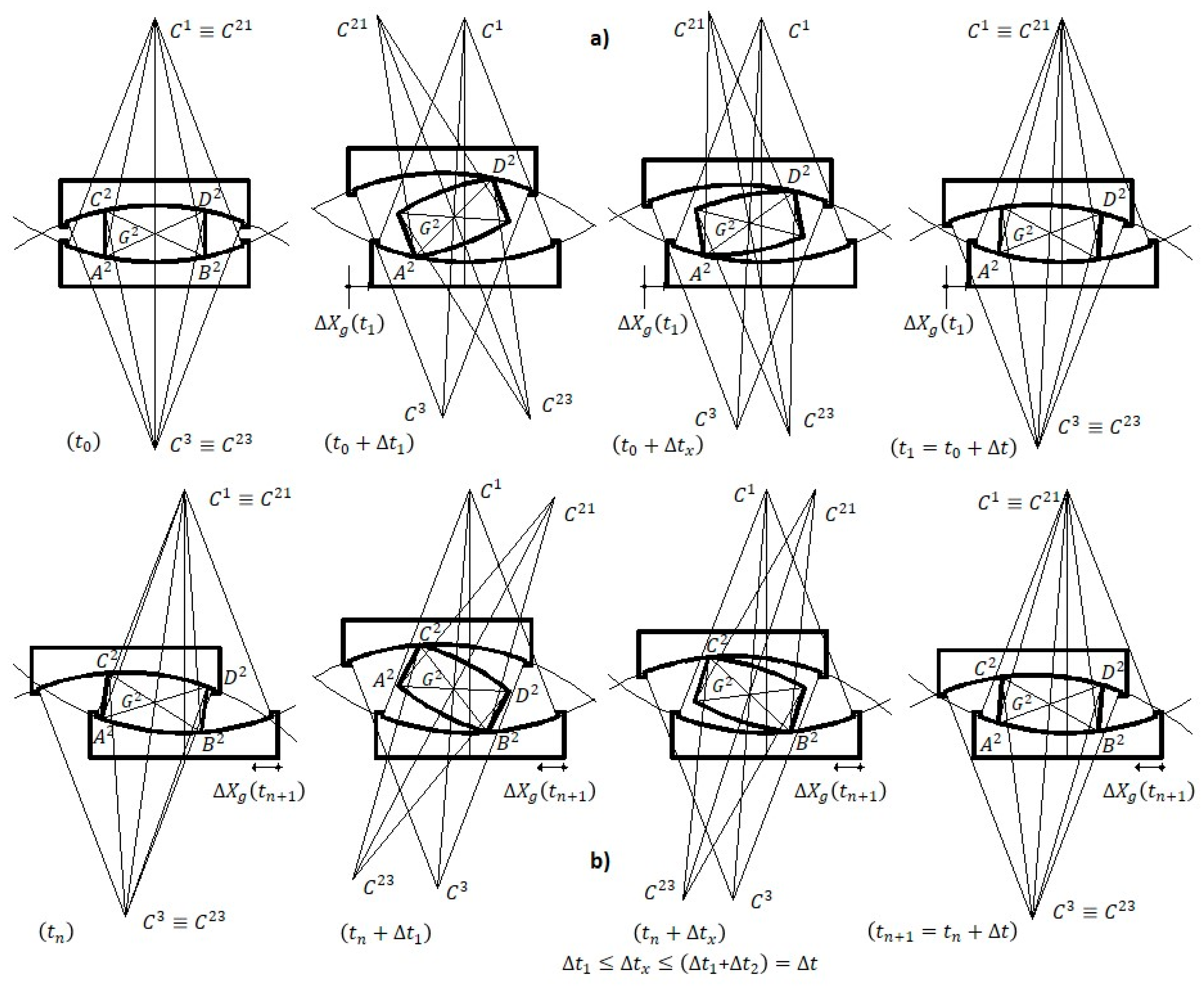 Buildings 11 00050 g014