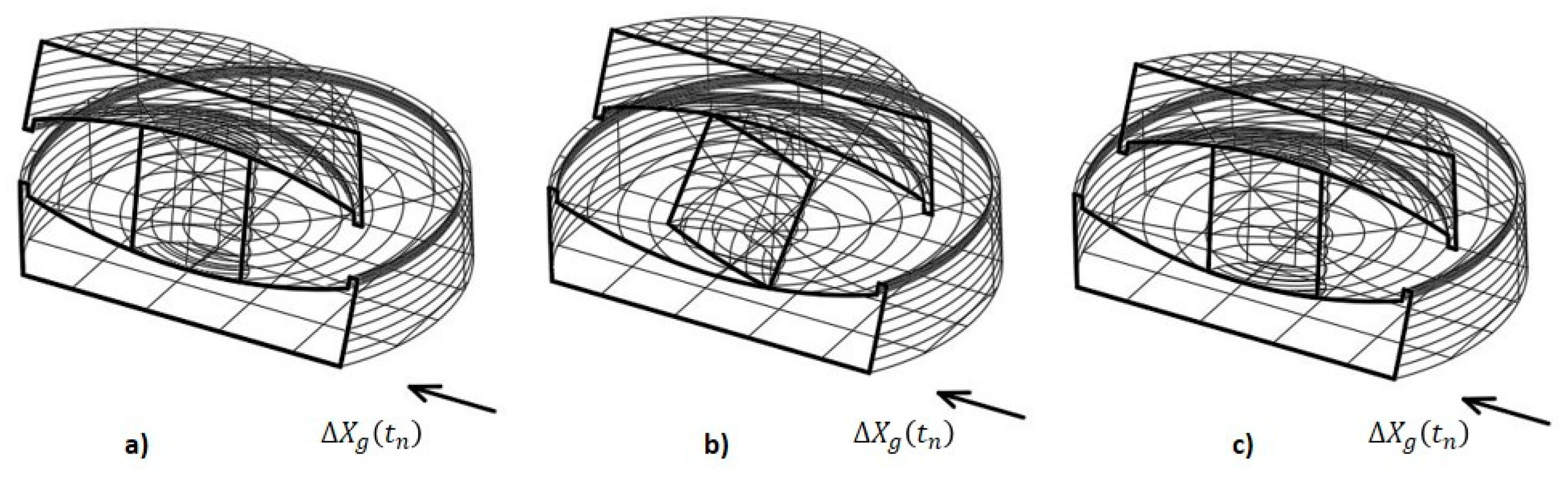 Buildings 11 00050 g015