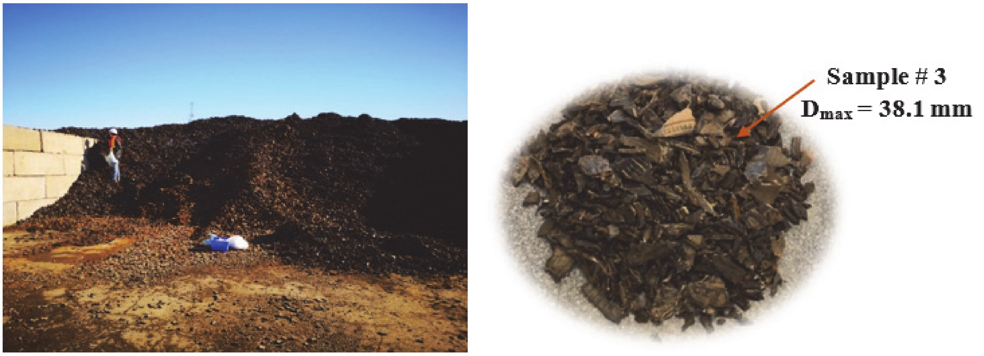 Buildings 11 00076 g001