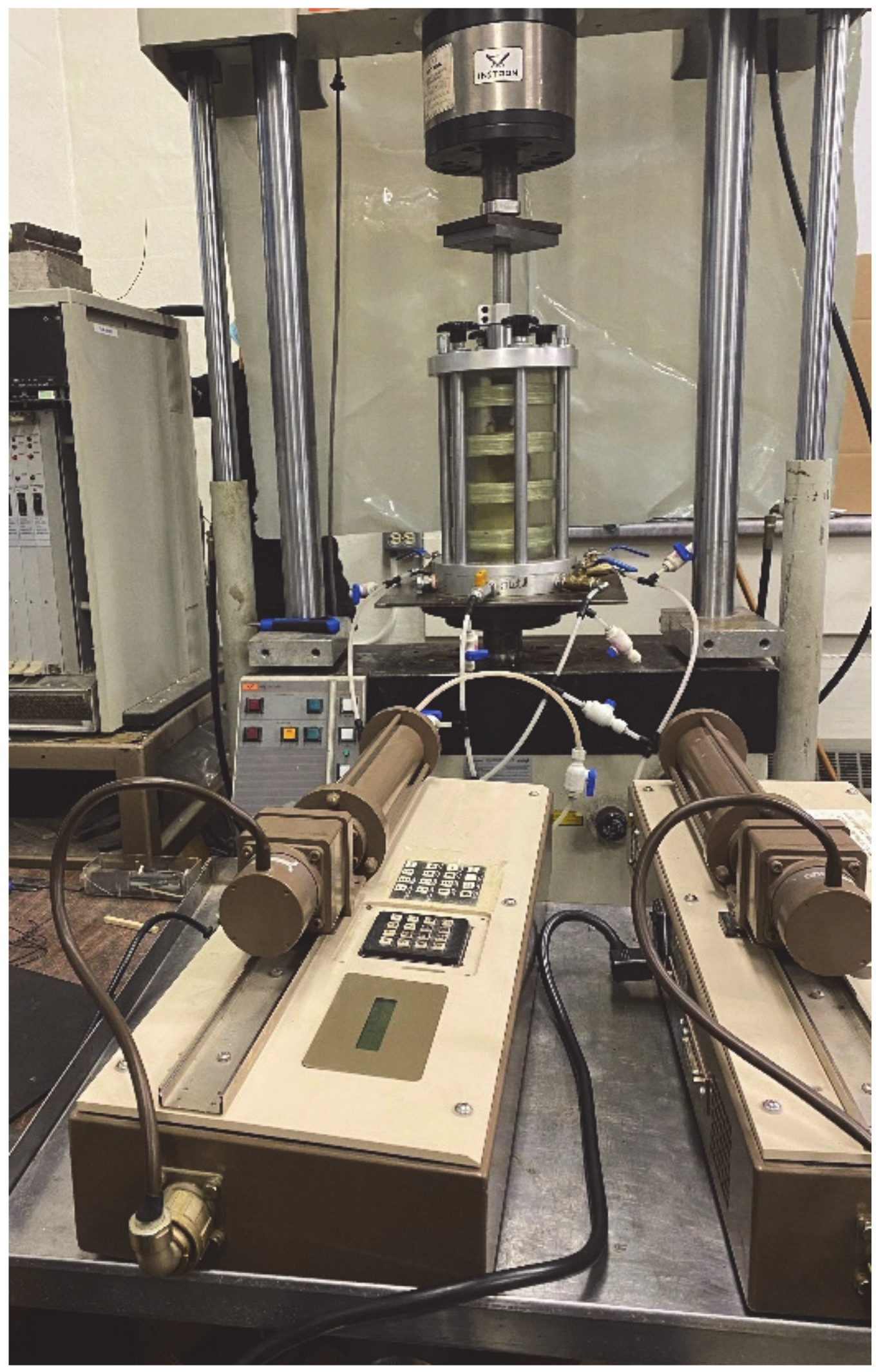 Buildings 11 00076 g003