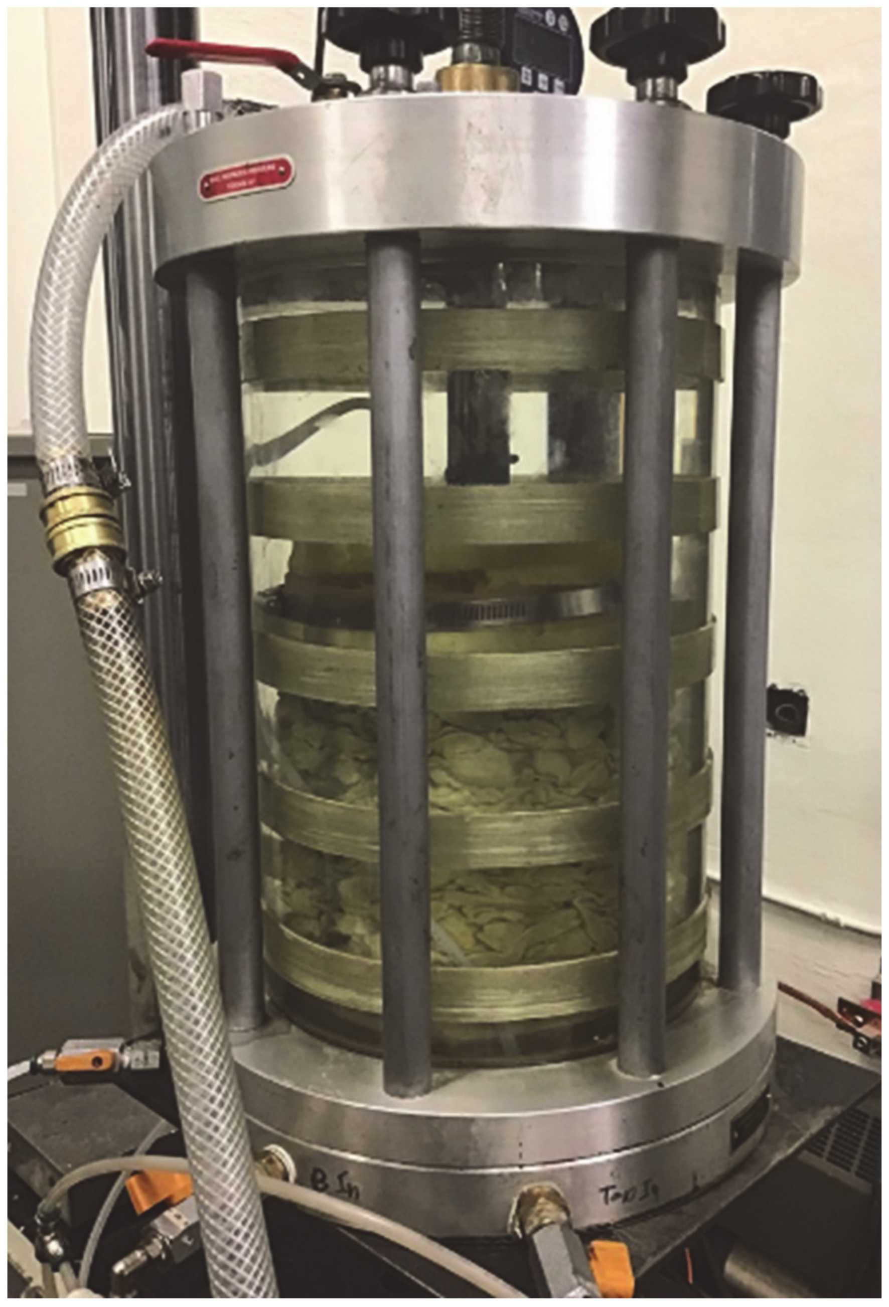 Buildings 11 00076 g004